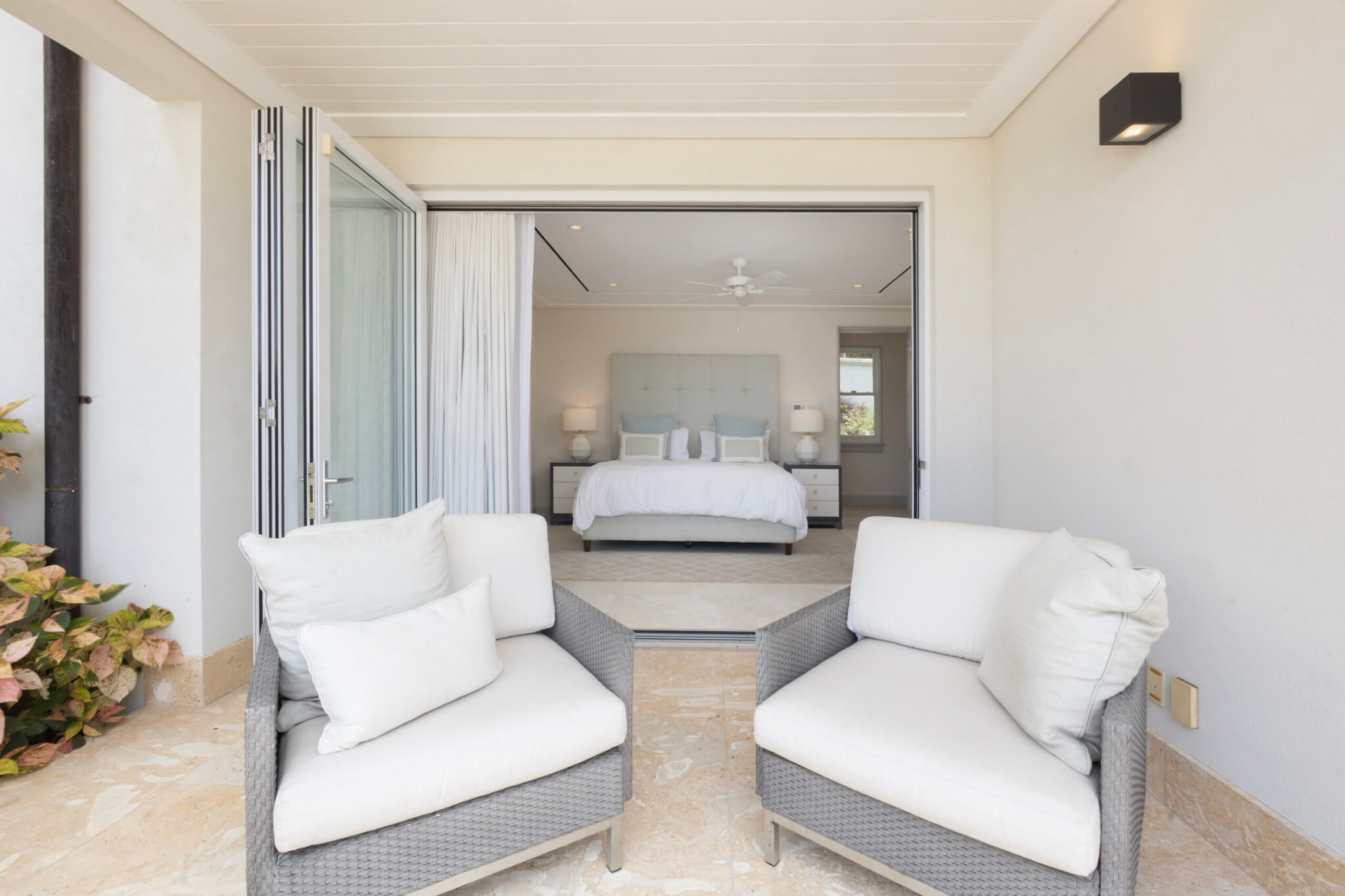 Luxury_Villa_Living_Villa_Cocomayo_Apes_Hill_St_James_Barbados15 Luxury_Villa_Living_Villa_Cocomayo_Apes_Hill_St_James_Barbados15