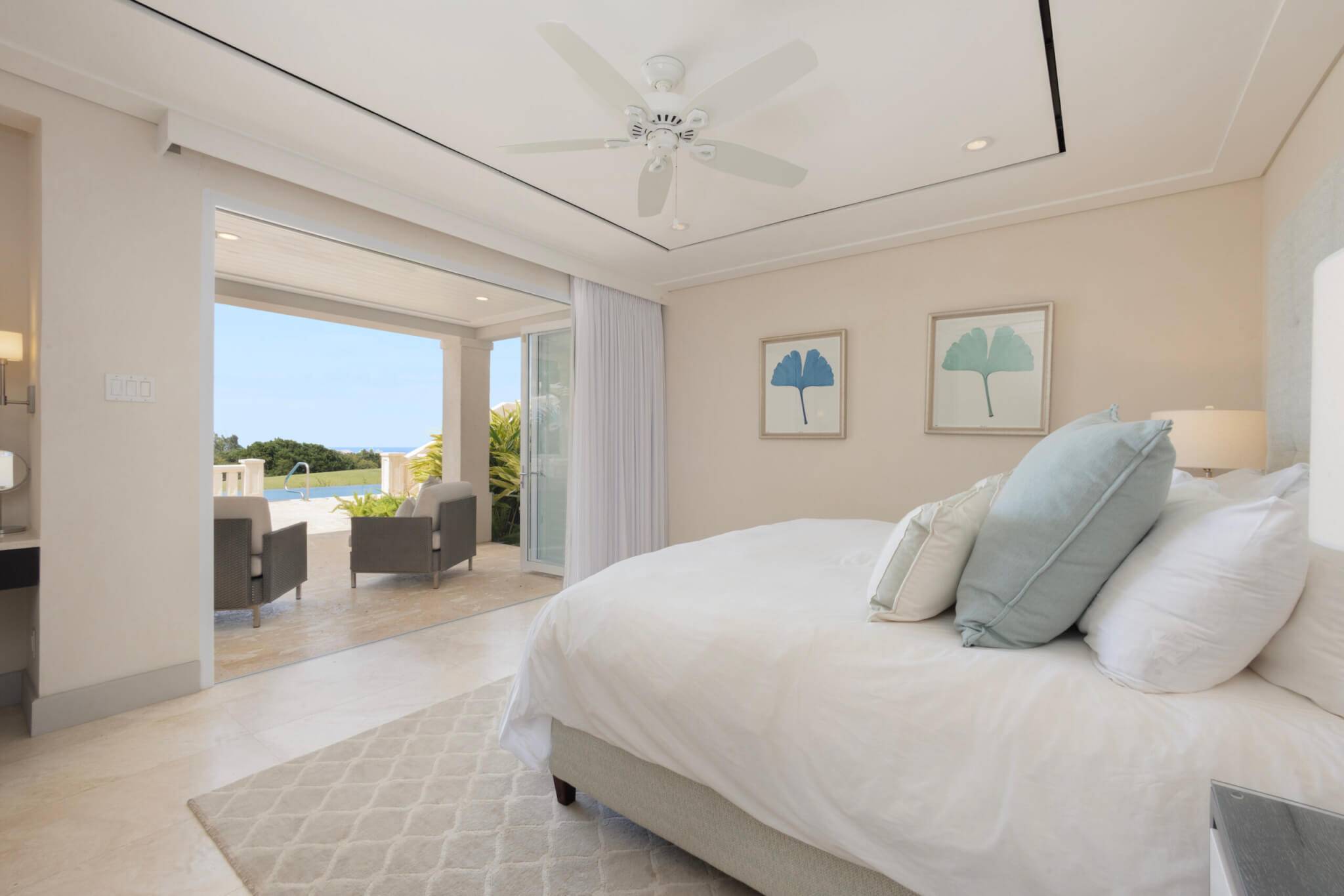 Luxury_Villa_Living_Villa_Cocomayo_Apes_Hill_St_James_Barbados16 Luxury_Villa_Living_Villa_Cocomayo_Apes_Hill_St_James_Barbados16