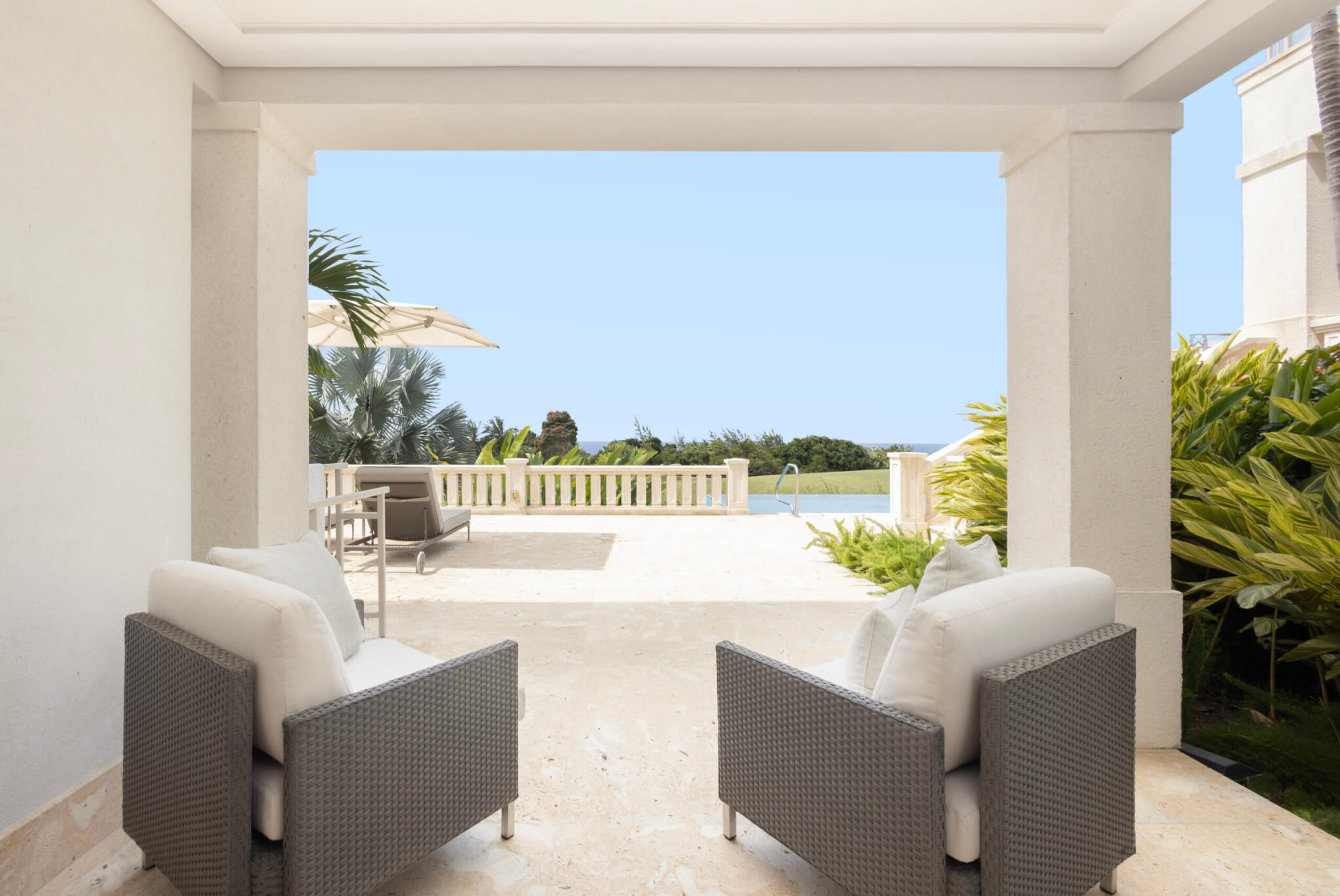 Luxury_Villa_Living_Villa_Cocomayo_Apes_Hill_St_James_Barbados18 Luxury_Villa_Living_Villa_Cocomayo_Apes_Hill_St_James_Barbados18