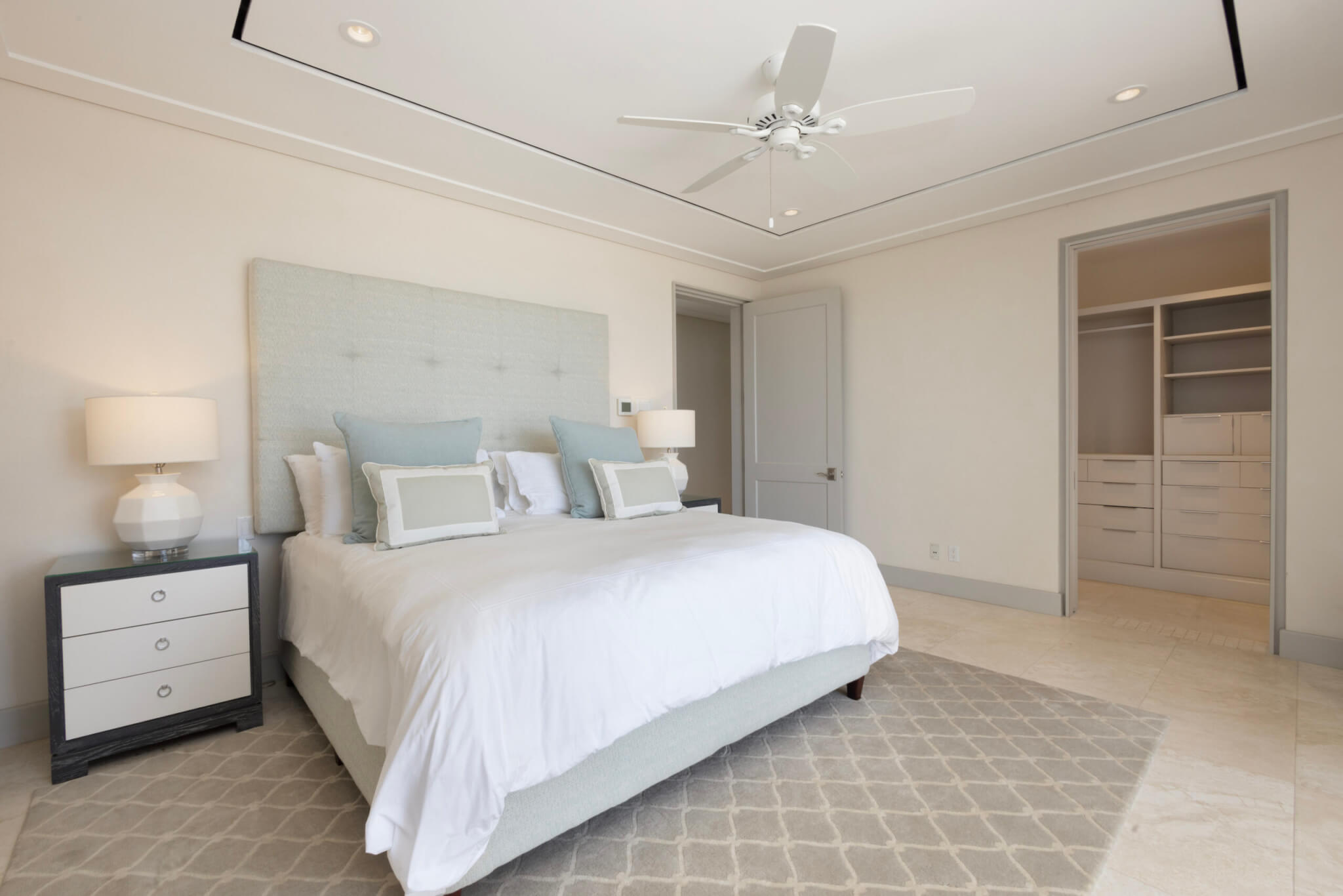 Luxury_Villa_Living_Villa_Cocomayo_Apes_Hill_St_James_Barbados19 Luxury_Villa_Living_Villa_Cocomayo_Apes_Hill_St_James_Barbados19