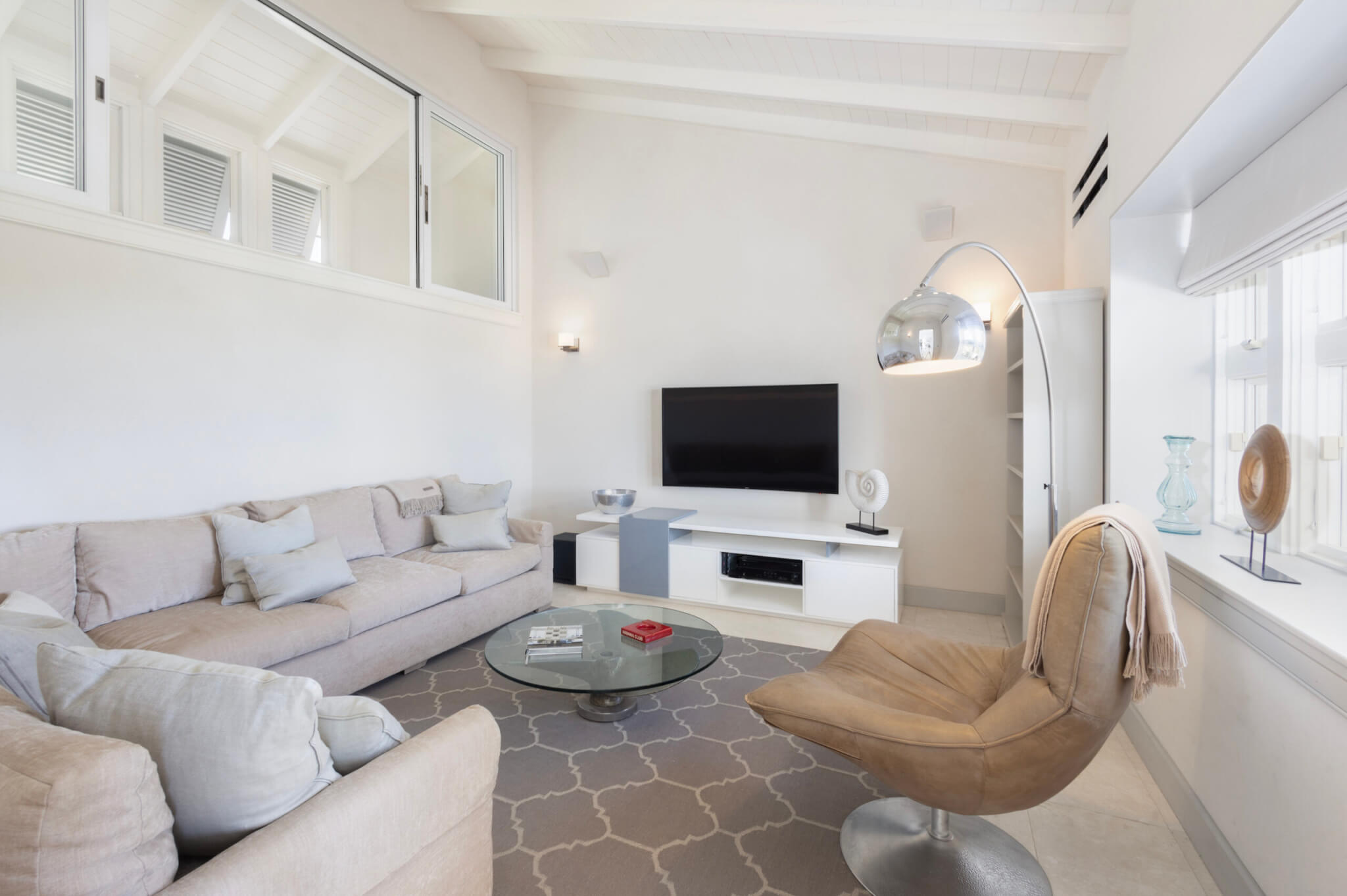 Luxury_Villa_Living_Villa_Cocomayo_Apes_Hill_St_James_Barbados2 Luxury_Villa_Living_Villa_Cocomayo_Apes_Hill_St_James_Barbados2