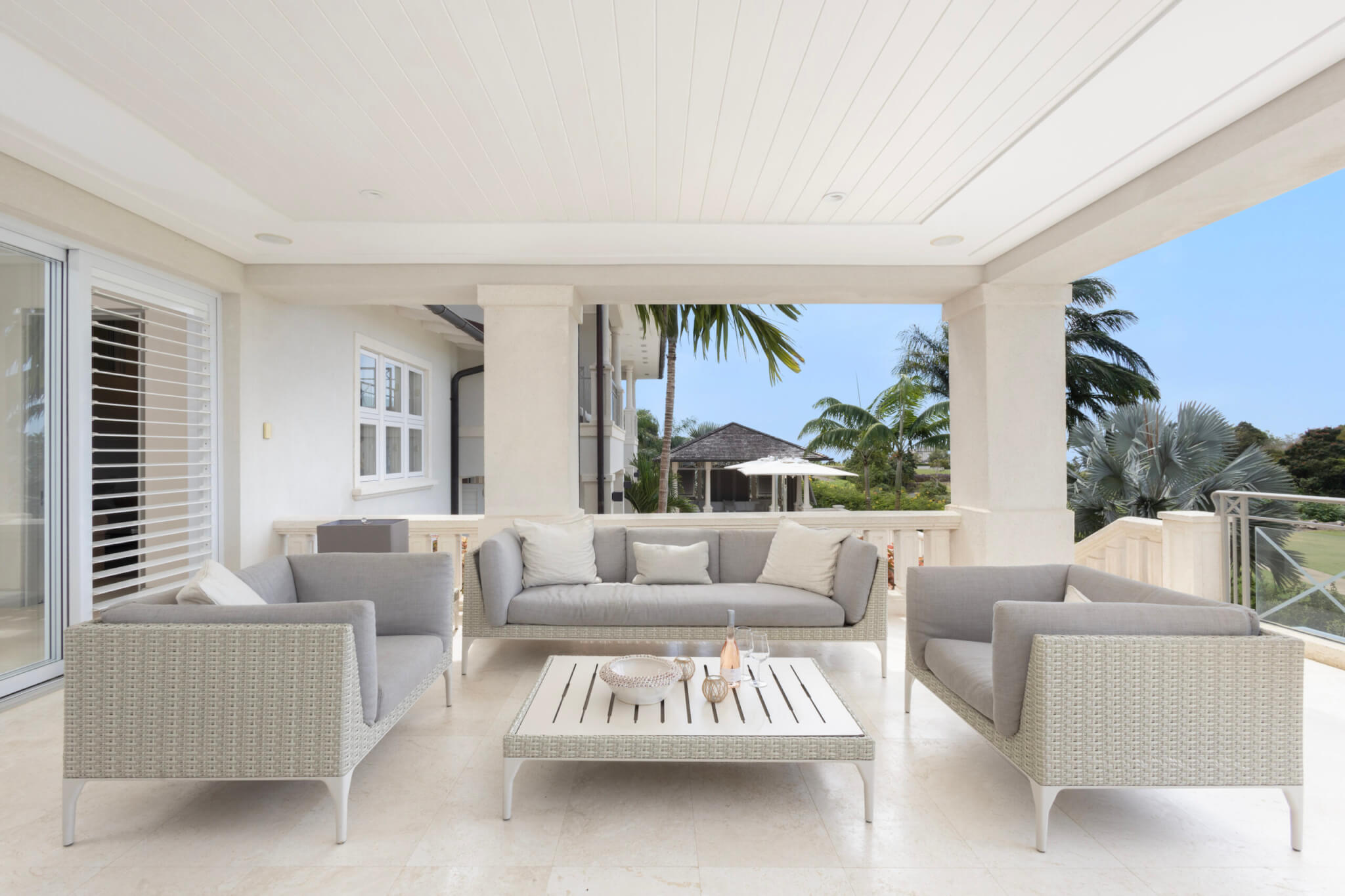 Luxury_Villa_Living_Villa_Cocomayo_Apes_Hill_St_James_Barbados20 Luxury_Villa_Living_Villa_Cocomayo_Apes_Hill_St_James_Barbados20