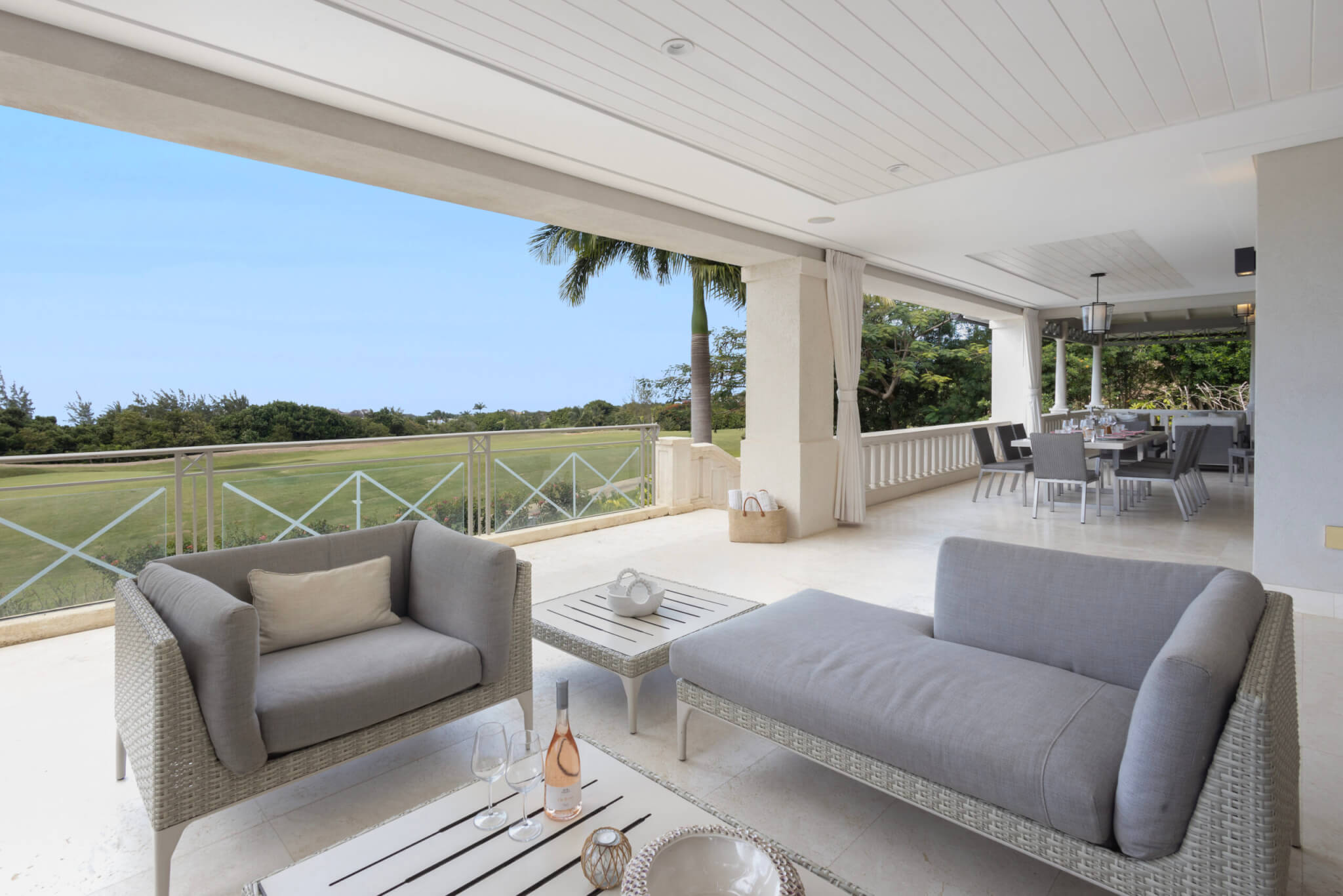 Luxury_Villa_Living_Villa_Cocomayo_Apes_Hill_St_James_Barbados21 Luxury_Villa_Living_Villa_Cocomayo_Apes_Hill_St_James_Barbados21