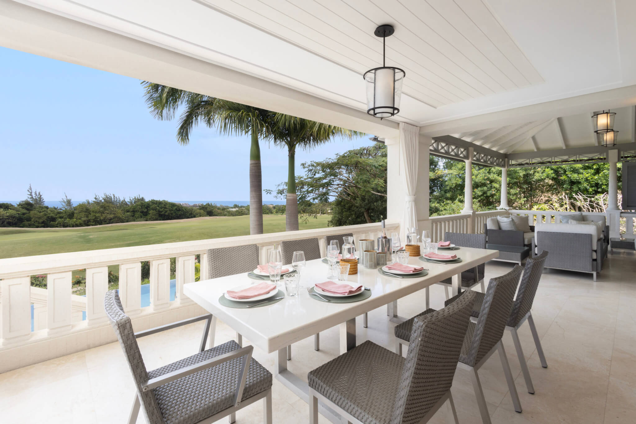 Luxury_Villa_Living_Villa_Cocomayo_Apes_Hill_St_James_Barbados22 Luxury_Villa_Living_Villa_Cocomayo_Apes_Hill_St_James_Barbados22