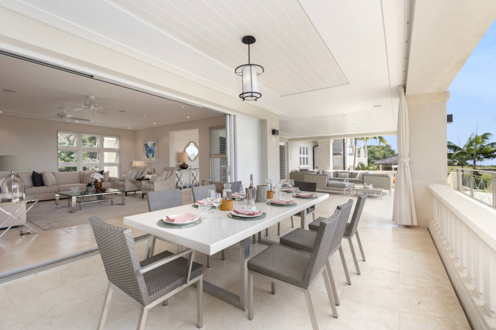 Luxury_Villa_Living_Villa_Cocomayo_Apes_Hill_St_James_Barbados23 Luxury_Villa_Living_Villa_Cocomayo_Apes_Hill_St_James_Barbados23