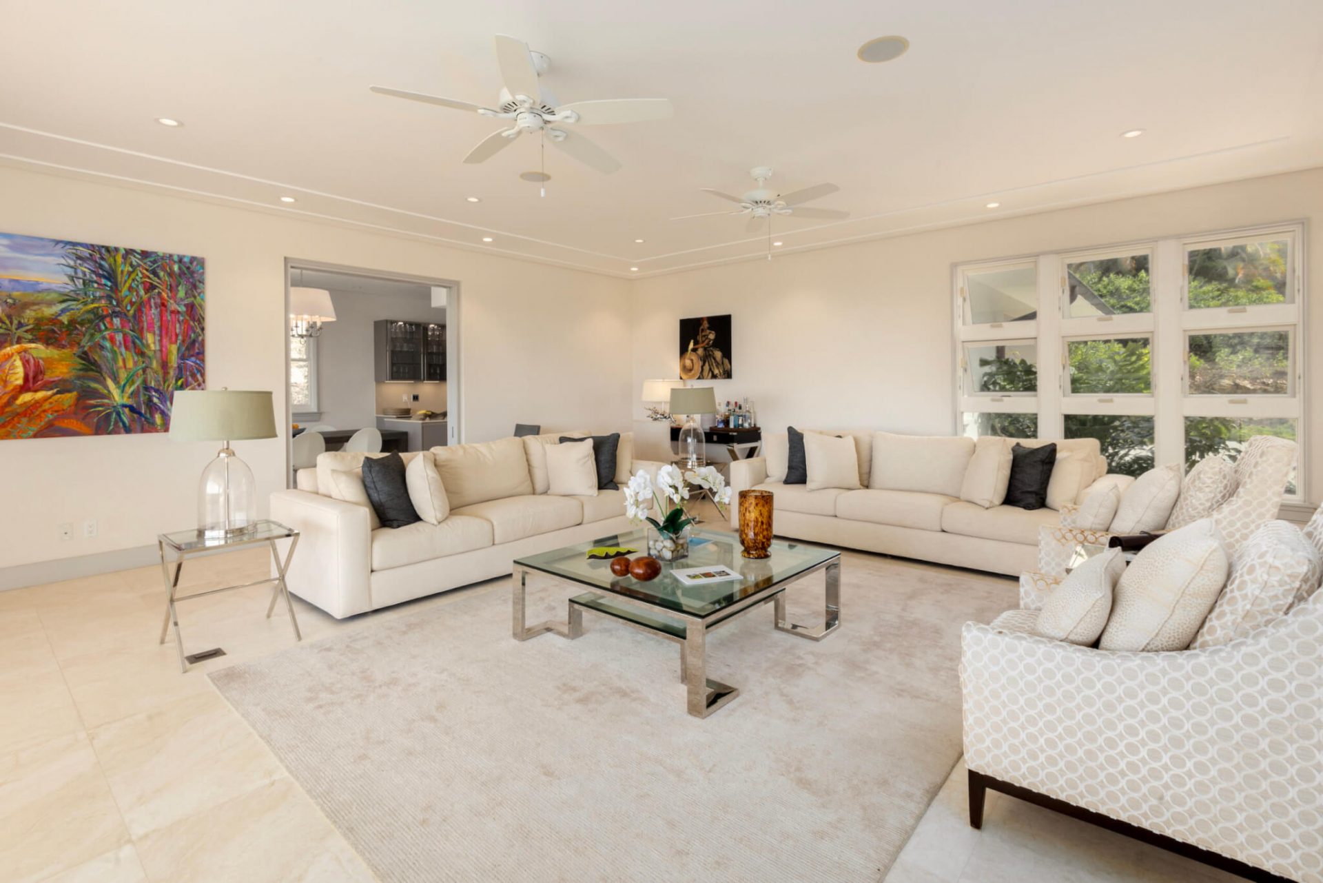 Luxury_Villa_Living_Villa_Cocomayo_Apes_Hill_St_James_Barbados24 Luxury_Villa_Living_Villa_Cocomayo_Apes_Hill_St_James_Barbados24