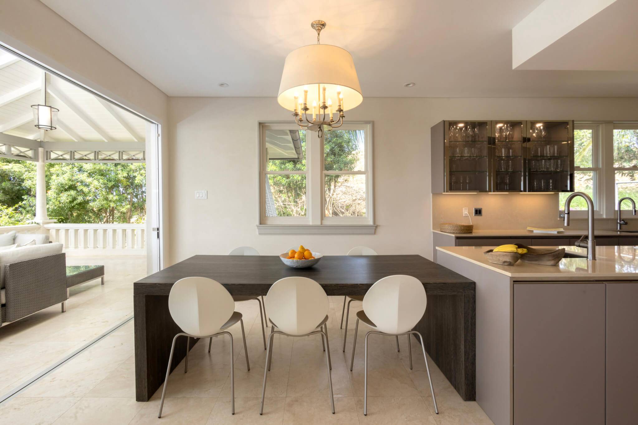 Luxury_Villa_Living_Villa_Cocomayo_Apes_Hill_St_James_Barbados25 Luxury_Villa_Living_Villa_Cocomayo_Apes_Hill_St_James_Barbados25