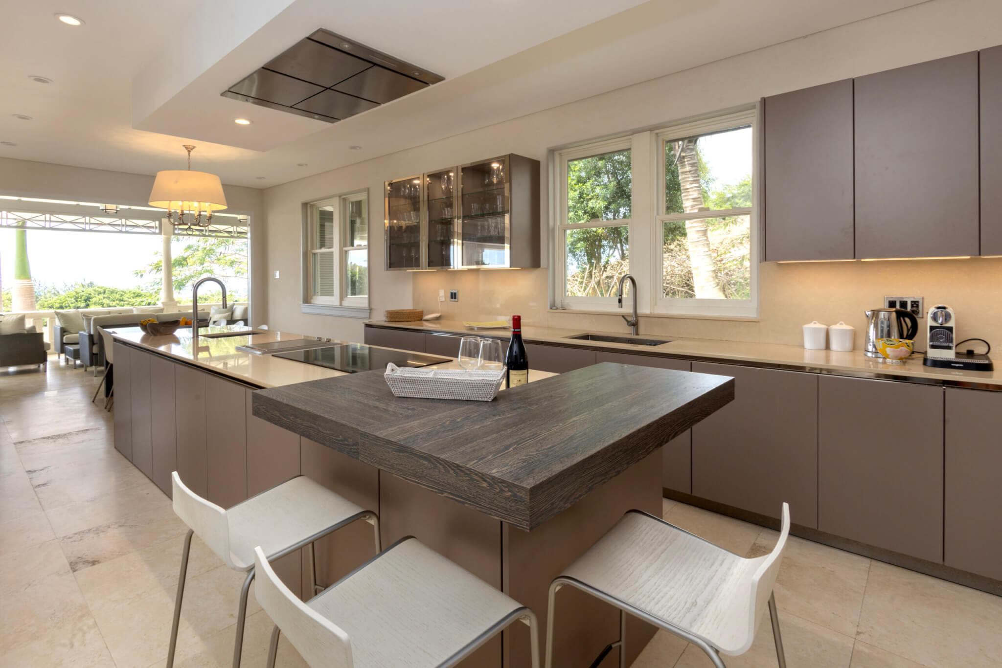 Luxury_Villa_Living_Villa_Cocomayo_Apes_Hill_St_James_Barbados26 Luxury_Villa_Living_Villa_Cocomayo_Apes_Hill_St_James_Barbados26