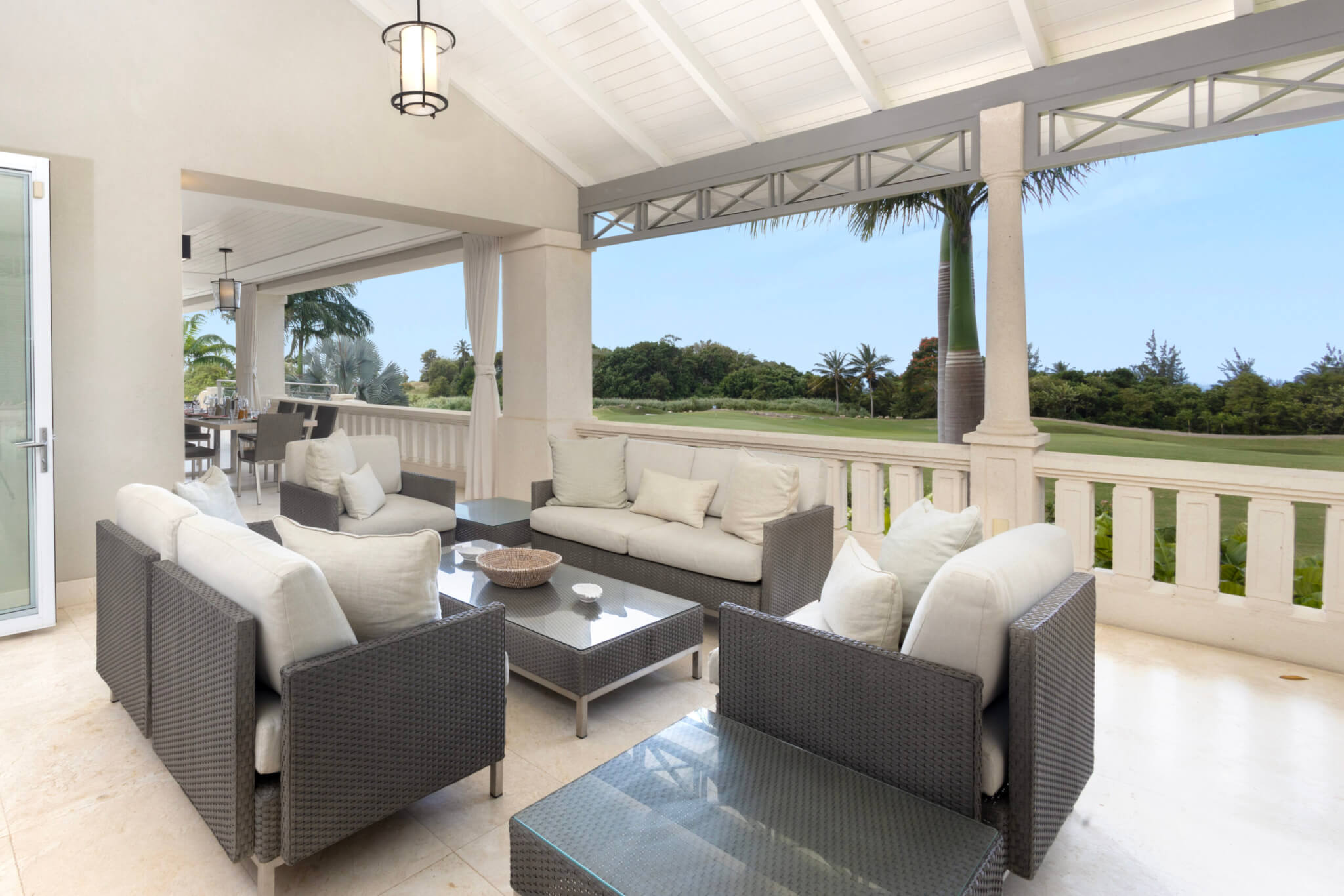 Luxury_Villa_Living_Villa_Cocomayo_Apes_Hill_St_James_Barbados27 Luxury_Villa_Living_Villa_Cocomayo_Apes_Hill_St_James_Barbados27