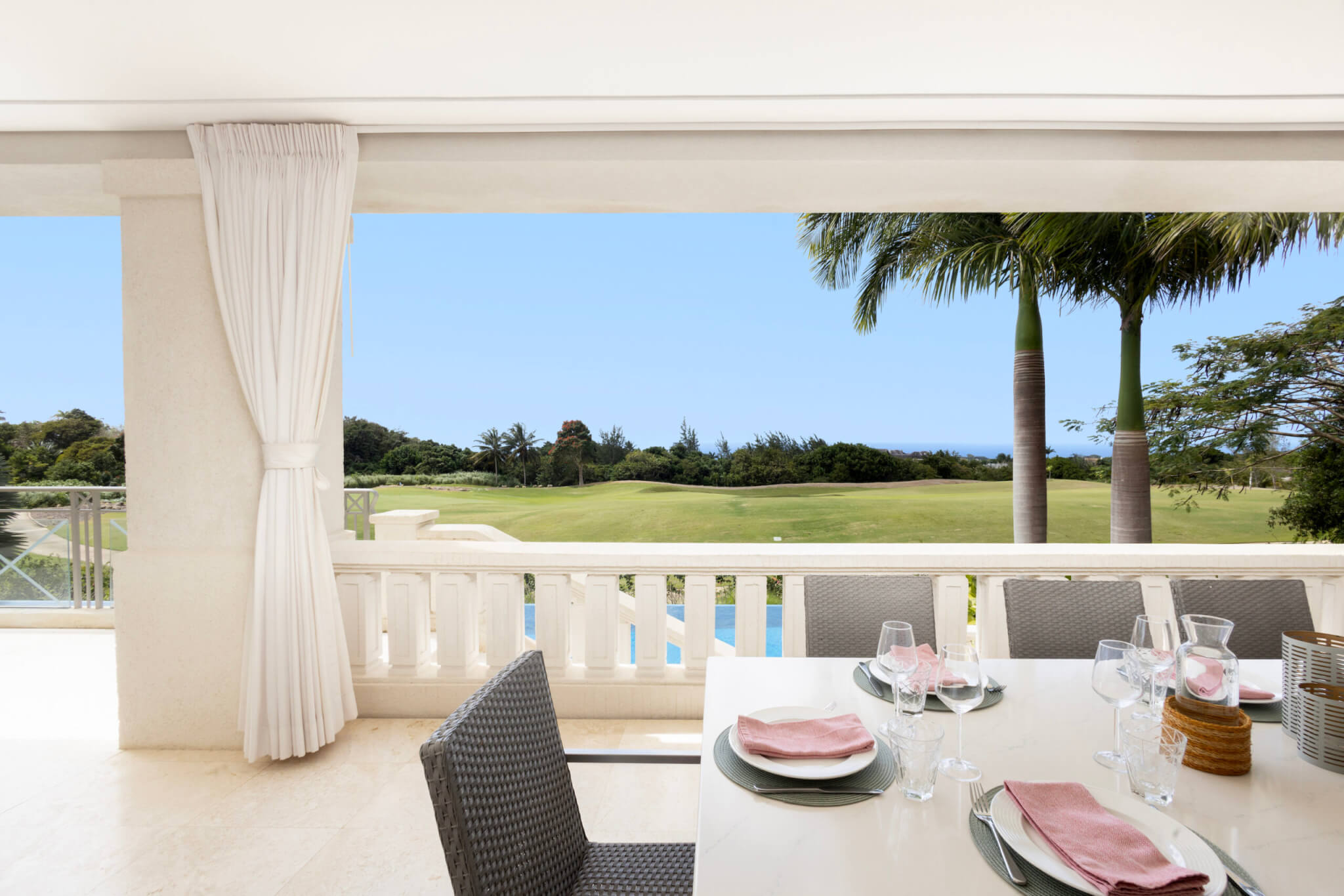 Luxury_Villa_Living_Villa_Cocomayo_Apes_Hill_St_James_Barbados28 Luxury_Villa_Living_Villa_Cocomayo_Apes_Hill_St_James_Barbados28