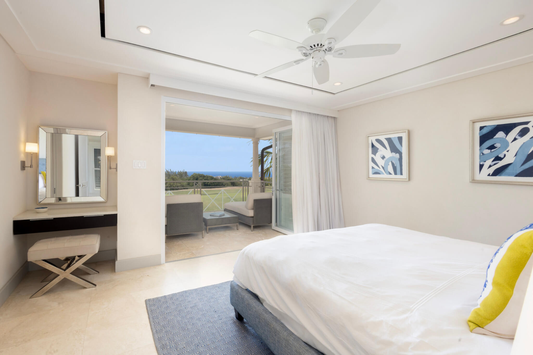 Luxury_Villa_Living_Villa_Cocomayo_Apes_Hill_St_James_Barbados29 Luxury_Villa_Living_Villa_Cocomayo_Apes_Hill_St_James_Barbados29