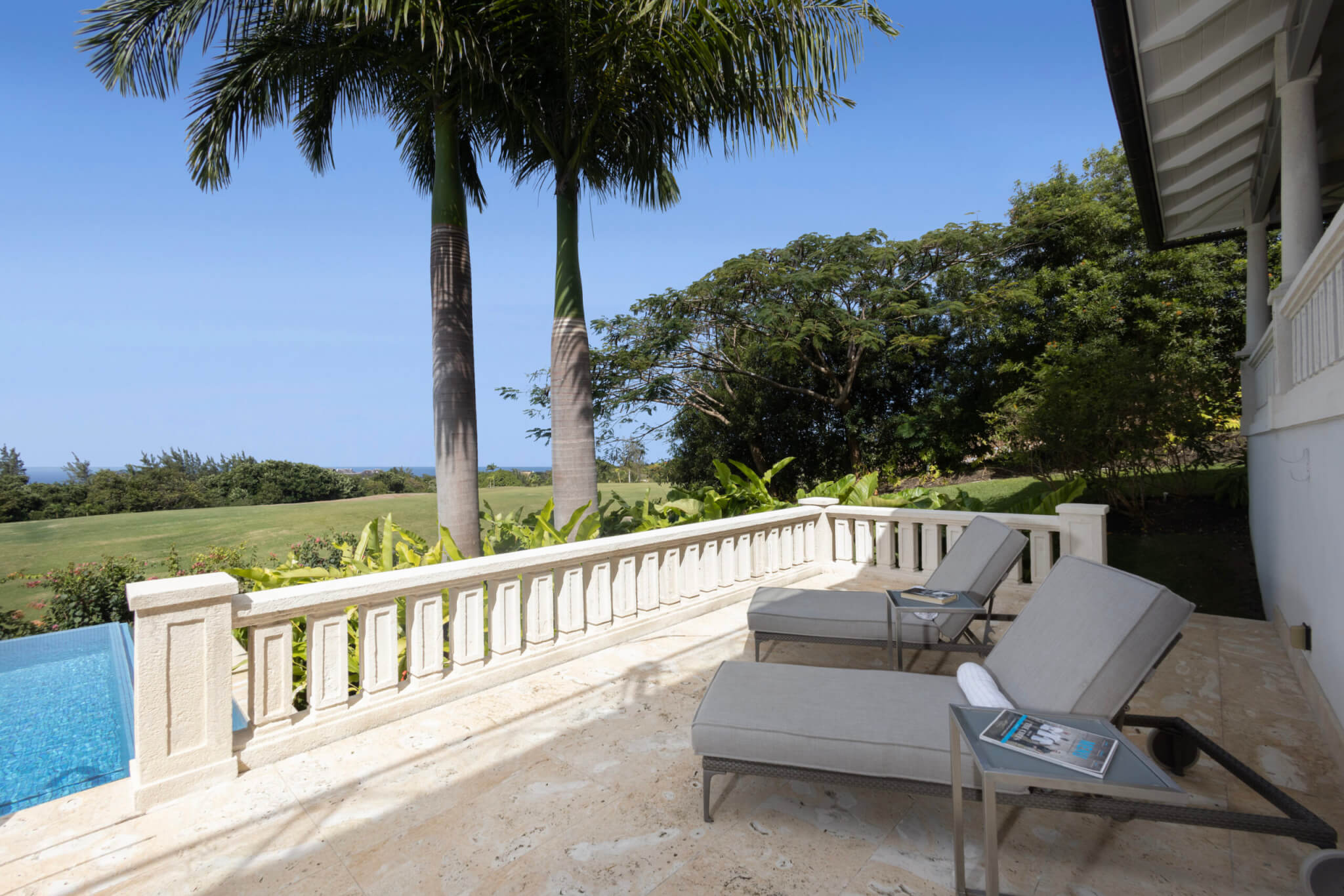 Luxury_Villa_Living_Villa_Cocomayo_Apes_Hill_St_James_Barbados3 Luxury_Villa_Living_Villa_Cocomayo_Apes_Hill_St_James_Barbados3