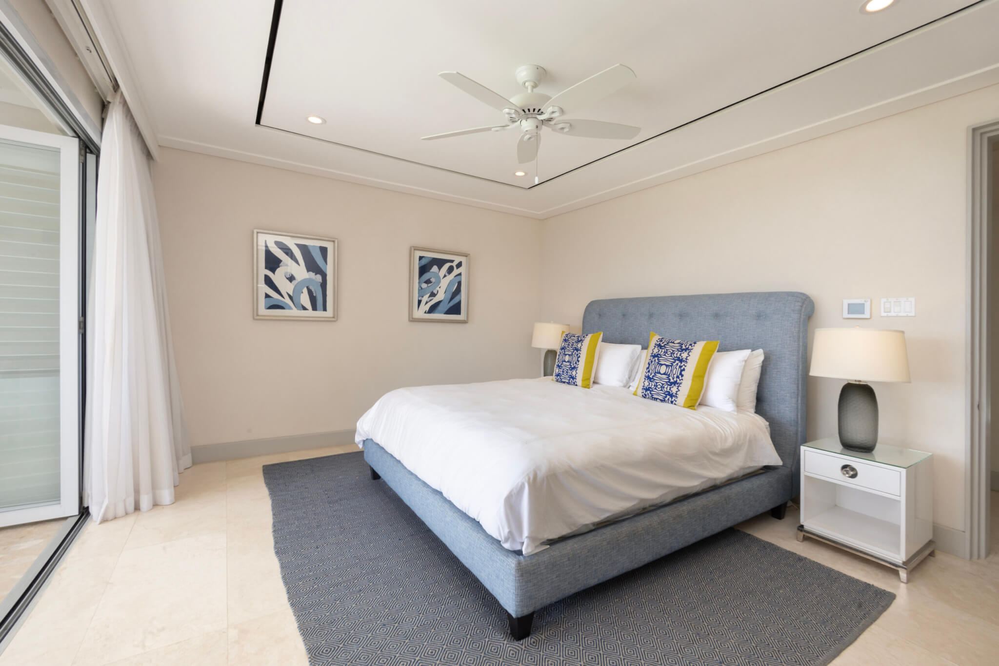 Luxury_Villa_Living_Villa_Cocomayo_Apes_Hill_St_James_Barbados30 Luxury_Villa_Living_Villa_Cocomayo_Apes_Hill_St_James_Barbados30