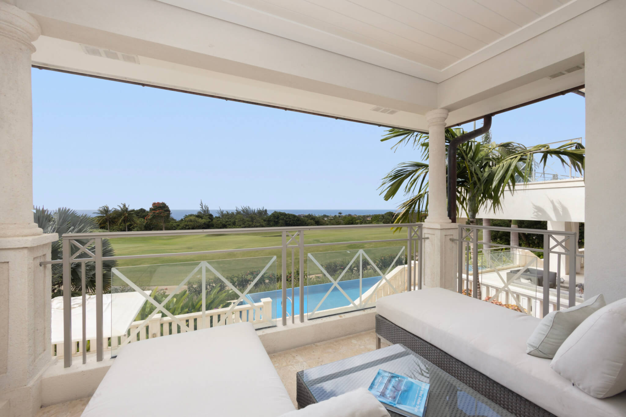 Luxury_Villa_Living_Villa_Cocomayo_Apes_Hill_St_James_Barbados31 Luxury_Villa_Living_Villa_Cocomayo_Apes_Hill_St_James_Barbados31