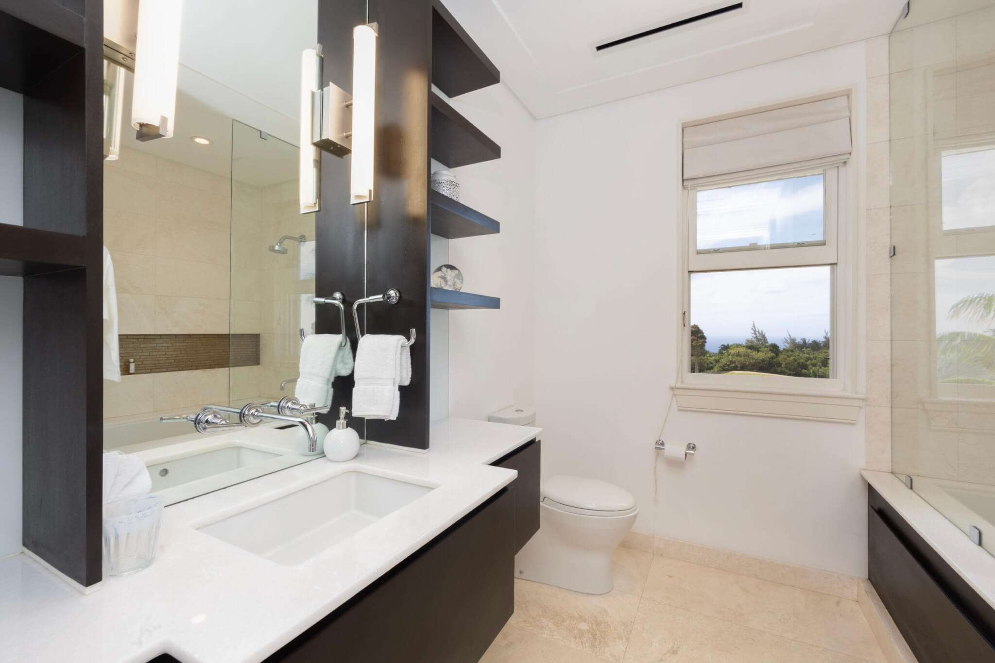 Luxury_Villa_Living_Villa_Cocomayo_Apes_Hill_St_James_Barbados32 Luxury_Villa_Living_Villa_Cocomayo_Apes_Hill_St_James_Barbados32