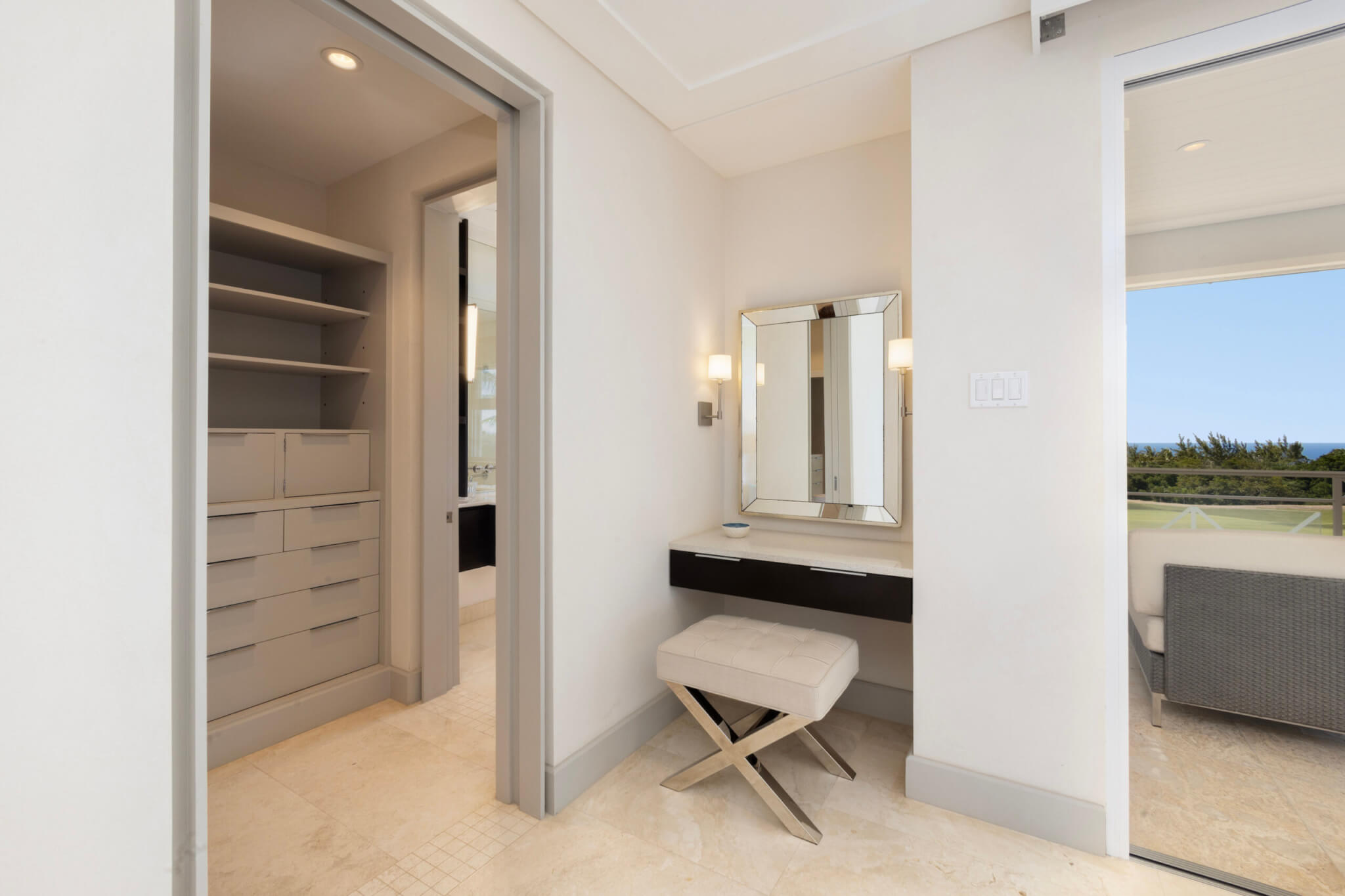 Luxury_Villa_Living_Villa_Cocomayo_Apes_Hill_St_James_Barbados33 Luxury_Villa_Living_Villa_Cocomayo_Apes_Hill_St_James_Barbados33