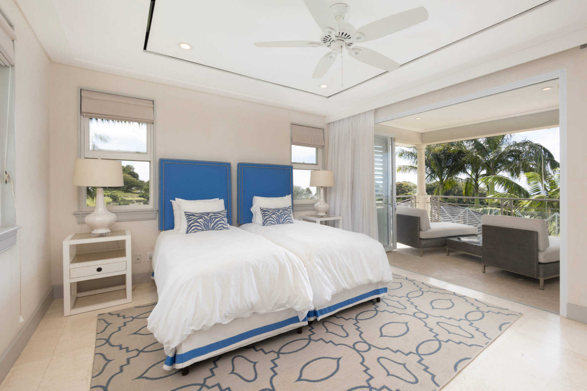 Luxury_Villa_Living_Villa_Cocomayo_Apes_Hill_St_James_Barbados34 Luxury_Villa_Living_Villa_Cocomayo_Apes_Hill_St_James_Barbados34