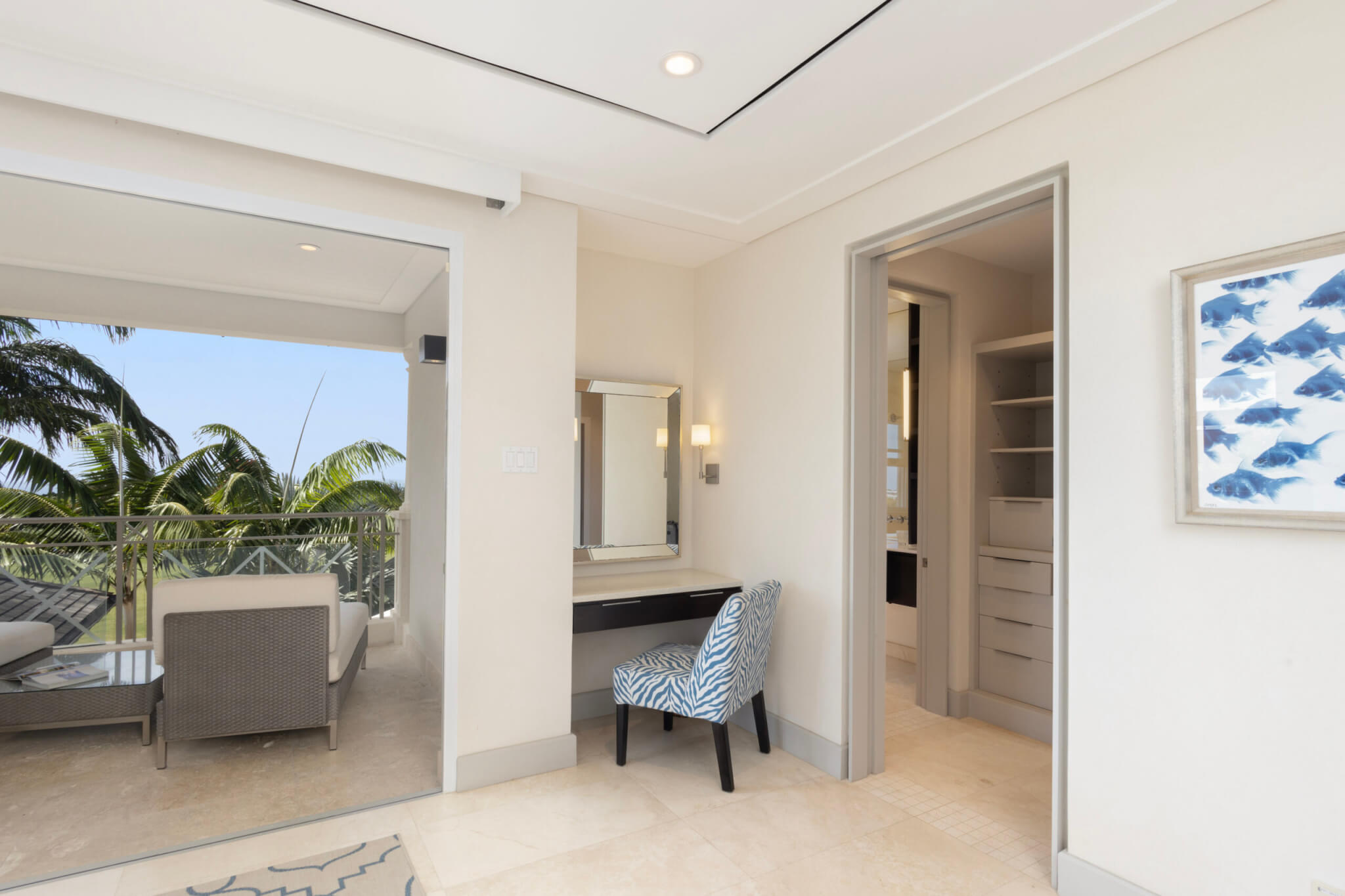 Luxury_Villa_Living_Villa_Cocomayo_Apes_Hill_St_James_Barbados35 Luxury_Villa_Living_Villa_Cocomayo_Apes_Hill_St_James_Barbados35