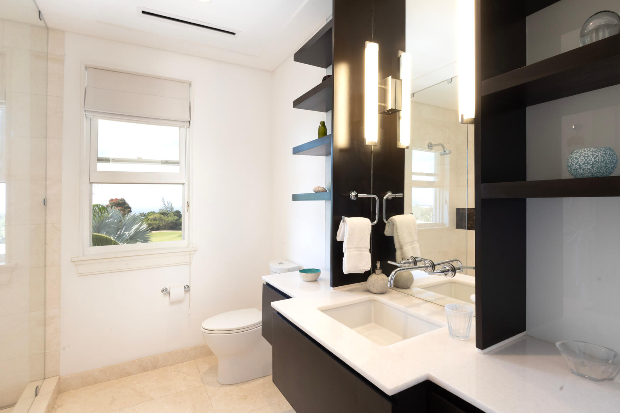 Luxury_Villa_Living_Villa_Cocomayo_Apes_Hill_St_James_Barbados36 Luxury_Villa_Living_Villa_Cocomayo_Apes_Hill_St_James_Barbados36