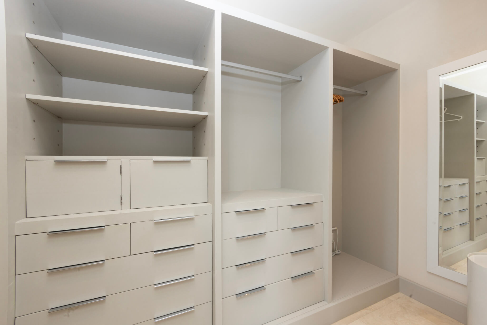 Luxury_Villa_Living_Villa_Cocomayo_Apes_Hill_St_James_Barbados37 Luxury_Villa_Living_Villa_Cocomayo_Apes_Hill_St_James_Barbados37