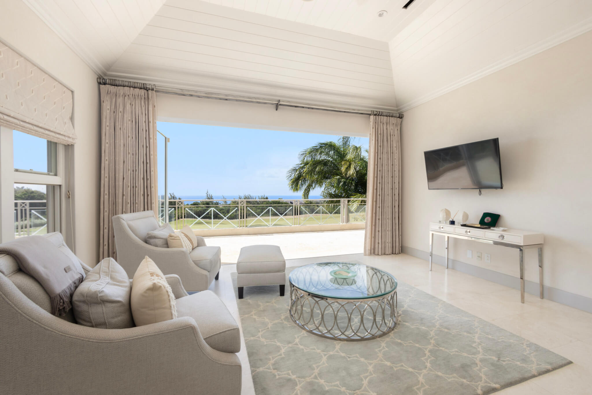 Luxury_Villa_Living_Villa_Cocomayo_Apes_Hill_St_James_Barbados38 Luxury_Villa_Living_Villa_Cocomayo_Apes_Hill_St_James_Barbados38