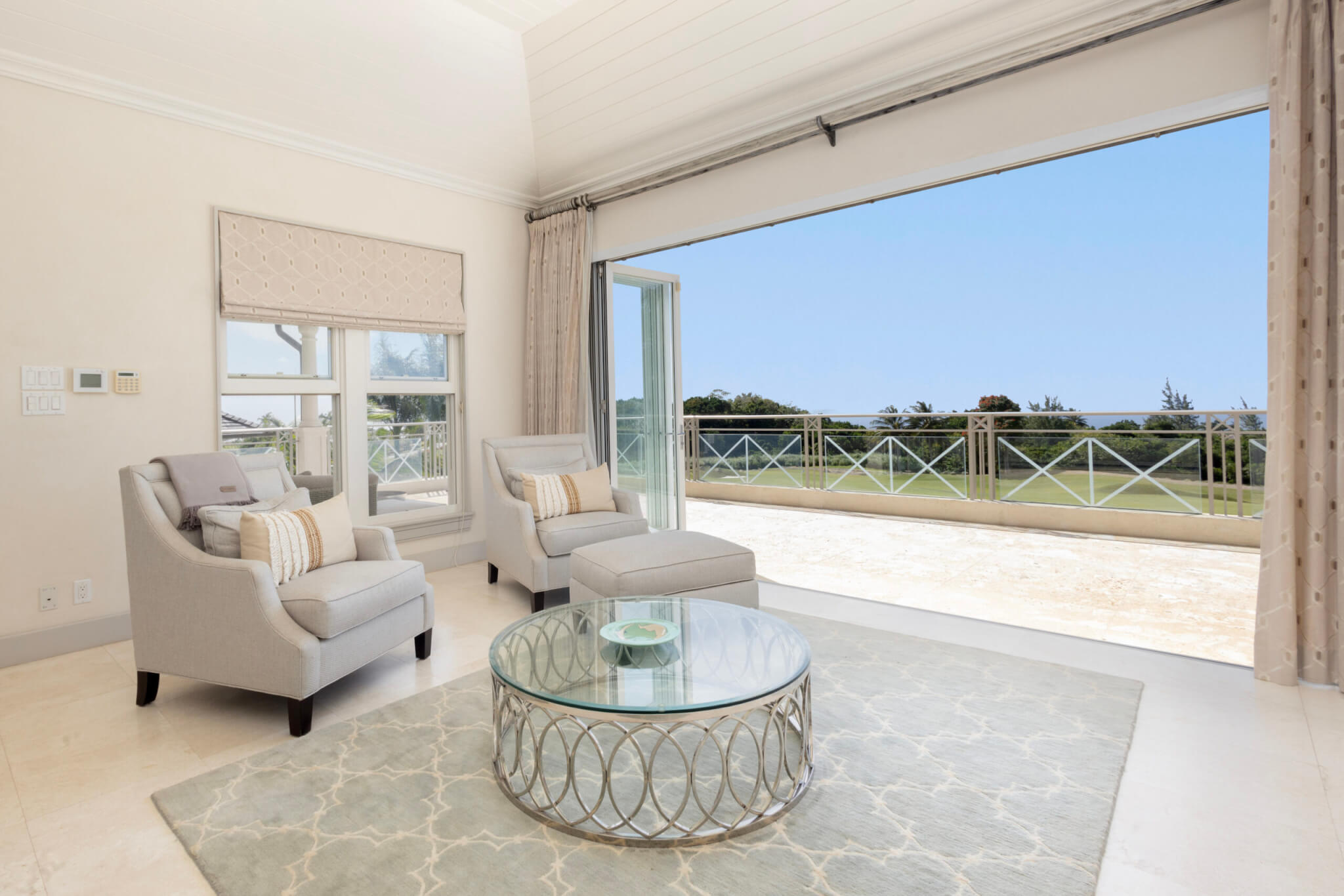 Luxury_Villa_Living_Villa_Cocomayo_Apes_Hill_St_James_Barbados39 Luxury_Villa_Living_Villa_Cocomayo_Apes_Hill_St_James_Barbados39