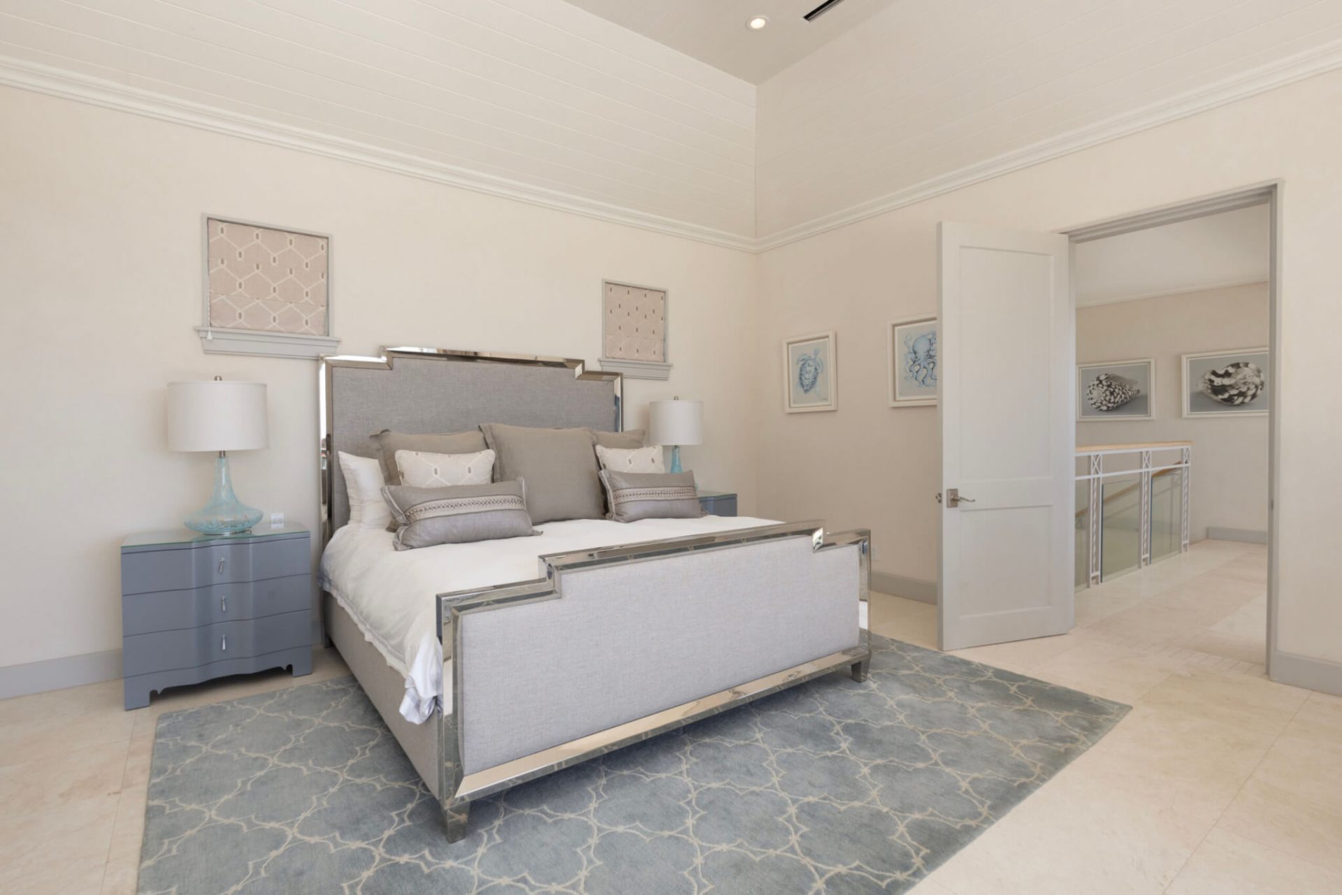 Luxury_Villa_Living_Villa_Cocomayo_Apes_Hill_St_James_Barbados40 Luxury_Villa_Living_Villa_Cocomayo_Apes_Hill_St_James_Barbados40