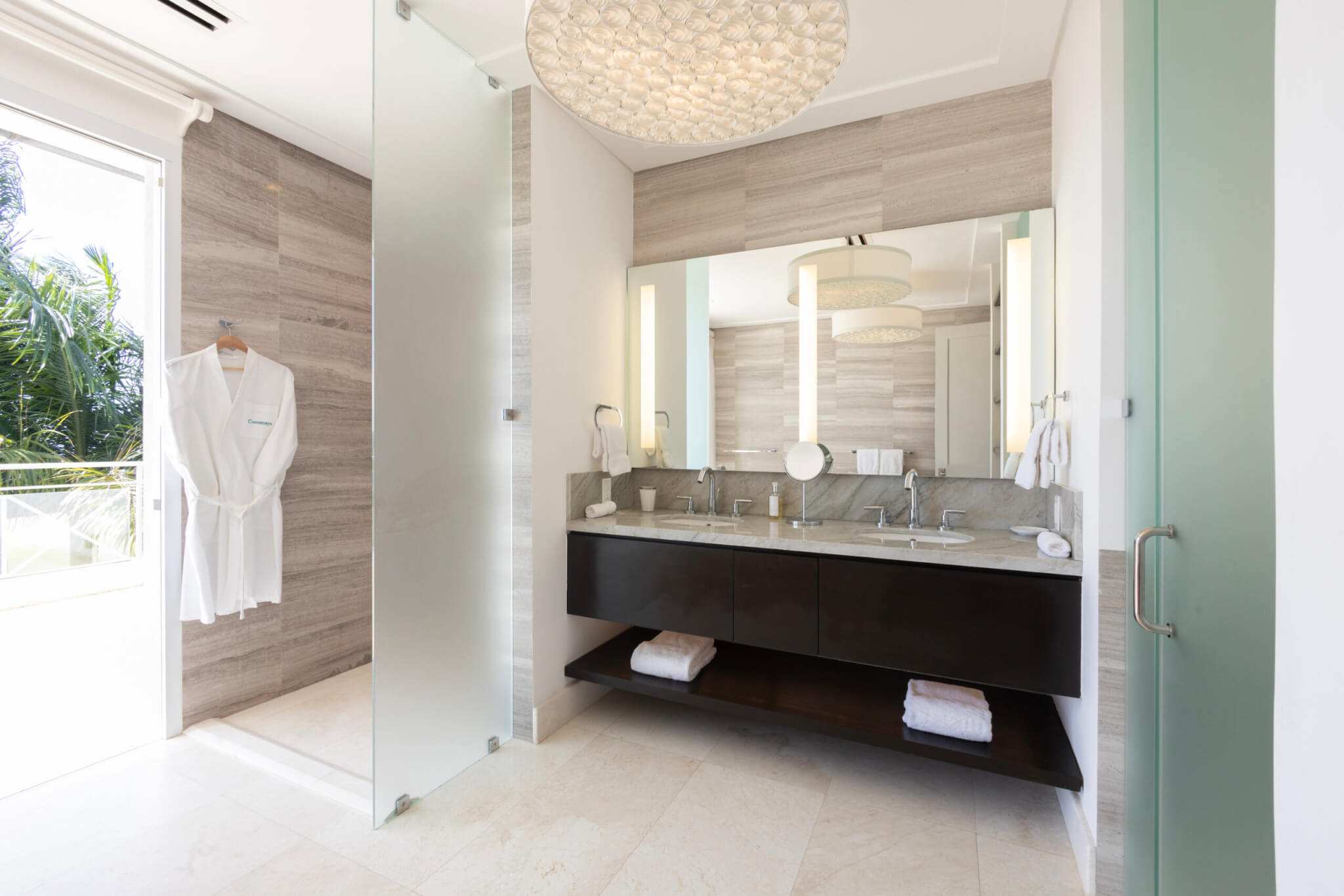 Luxury_Villa_Living_Villa_Cocomayo_Apes_Hill_St_James_Barbados42 Luxury_Villa_Living_Villa_Cocomayo_Apes_Hill_St_James_Barbados42