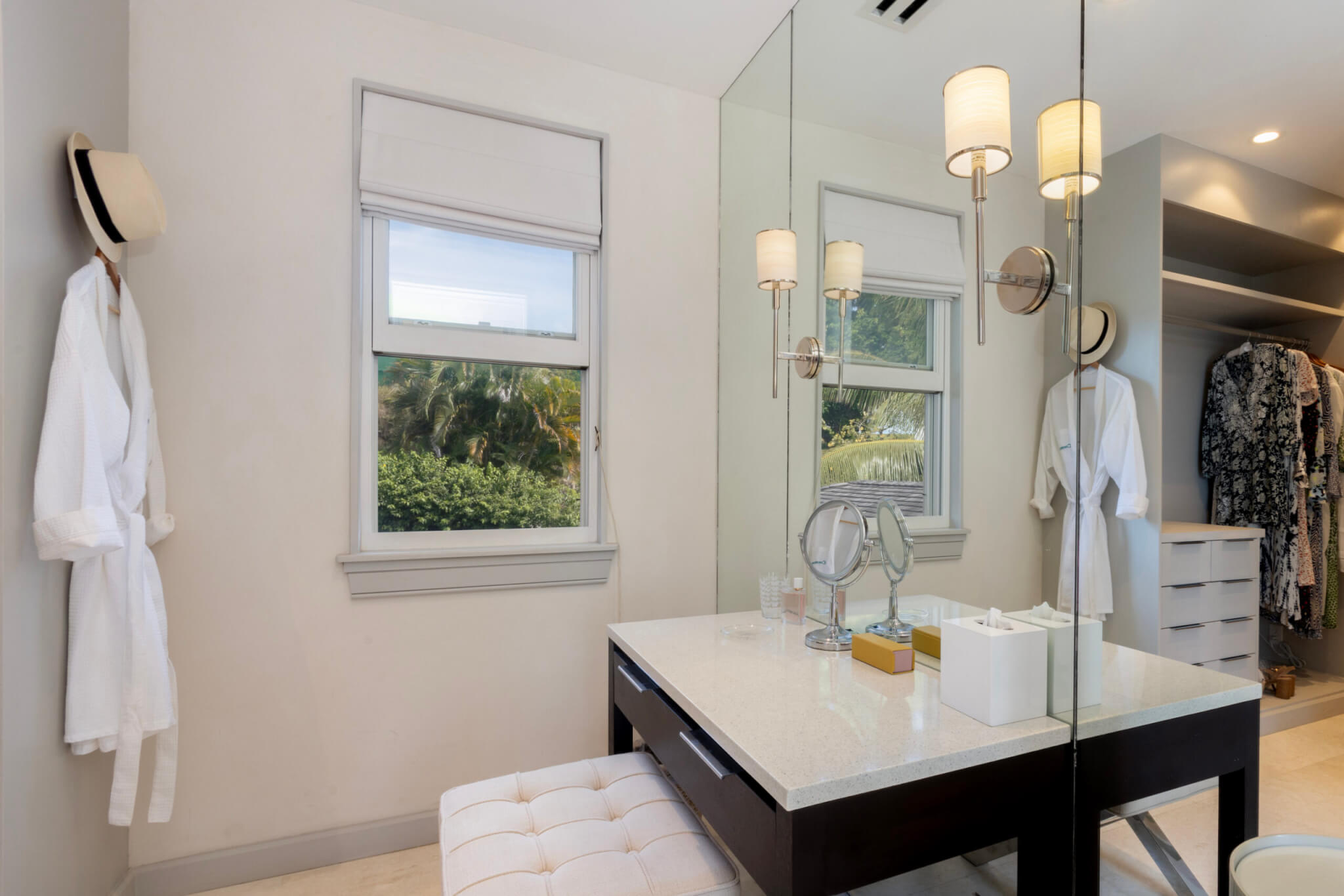 Luxury_Villa_Living_Villa_Cocomayo_Apes_Hill_St_James_Barbados43 Luxury_Villa_Living_Villa_Cocomayo_Apes_Hill_St_James_Barbados43