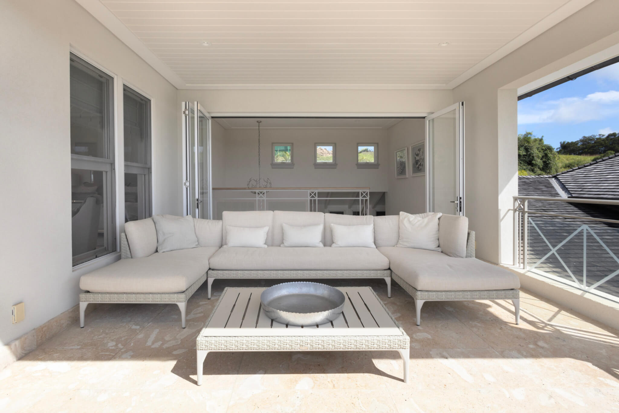 Luxury_Villa_Living_Villa_Cocomayo_Apes_Hill_St_James_Barbados44 Luxury_Villa_Living_Villa_Cocomayo_Apes_Hill_St_James_Barbados44