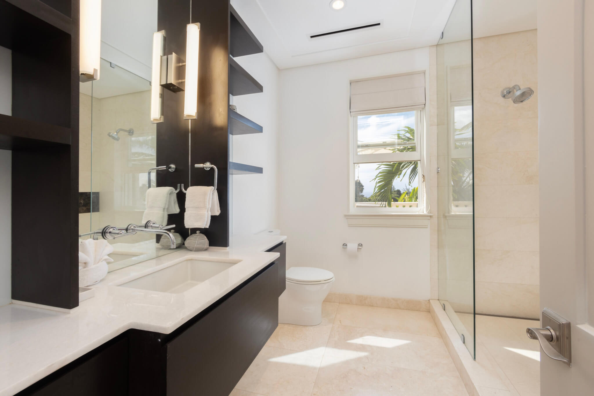 Luxury_Villa_Living_Villa_Cocomayo_Apes_Hill_St_James_Barbados45 Luxury_Villa_Living_Villa_Cocomayo_Apes_Hill_St_James_Barbados45