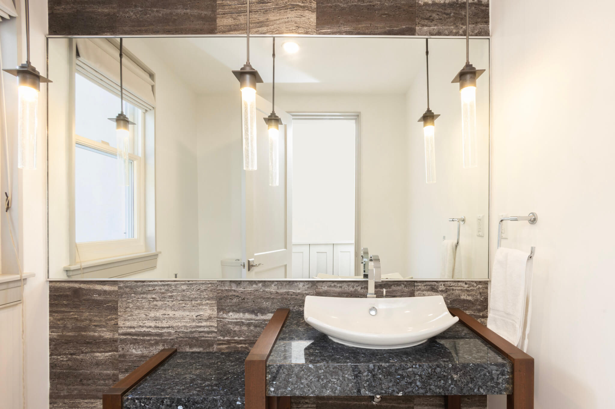 Luxury_Villa_Living_Villa_Cocomayo_Apes_Hill_St_James_Barbados46 Luxury_Villa_Living_Villa_Cocomayo_Apes_Hill_St_James_Barbados46