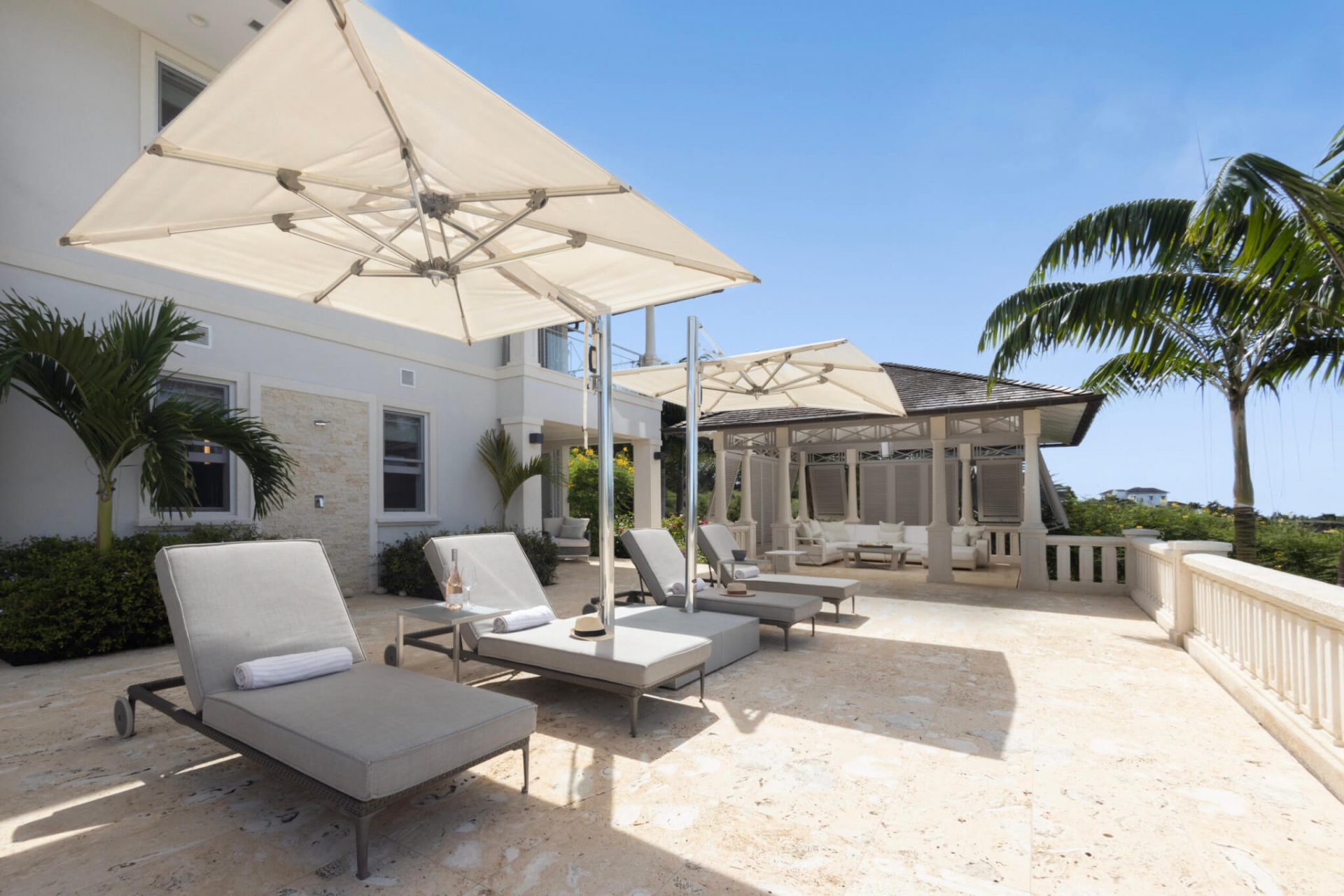 Luxury_Villa_Living_Villa_Cocomayo_Apes_Hill_St_James_Barbados5 Luxury_Villa_Living_Villa_Cocomayo_Apes_Hill_St_James_Barbados5