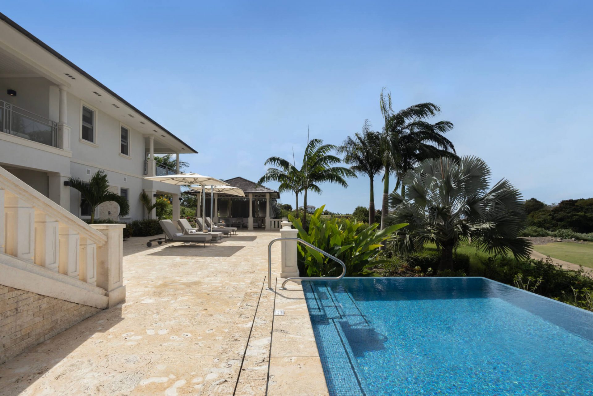 Luxury_Villa_Living_Villa_Cocomayo_Apes_Hill_St_James_Barbados6 Luxury_Villa_Living_Villa_Cocomayo_Apes_Hill_St_James_Barbados6