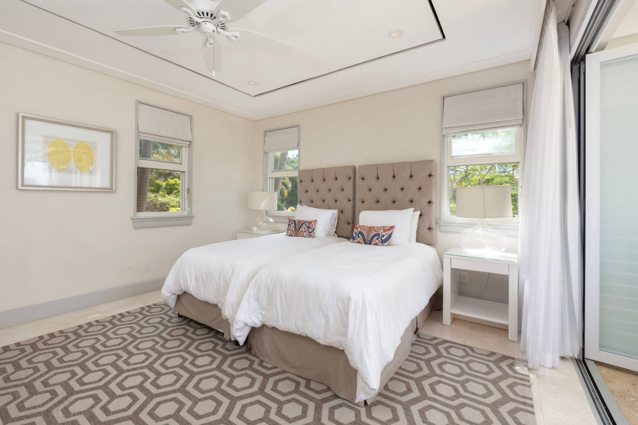 Luxury_Villa_Living_Villa_Cocomayo_Apes_Hill_St_James_Barbados9 Luxury_Villa_Living_Villa_Cocomayo_Apes_Hill_St_James_Barbados9