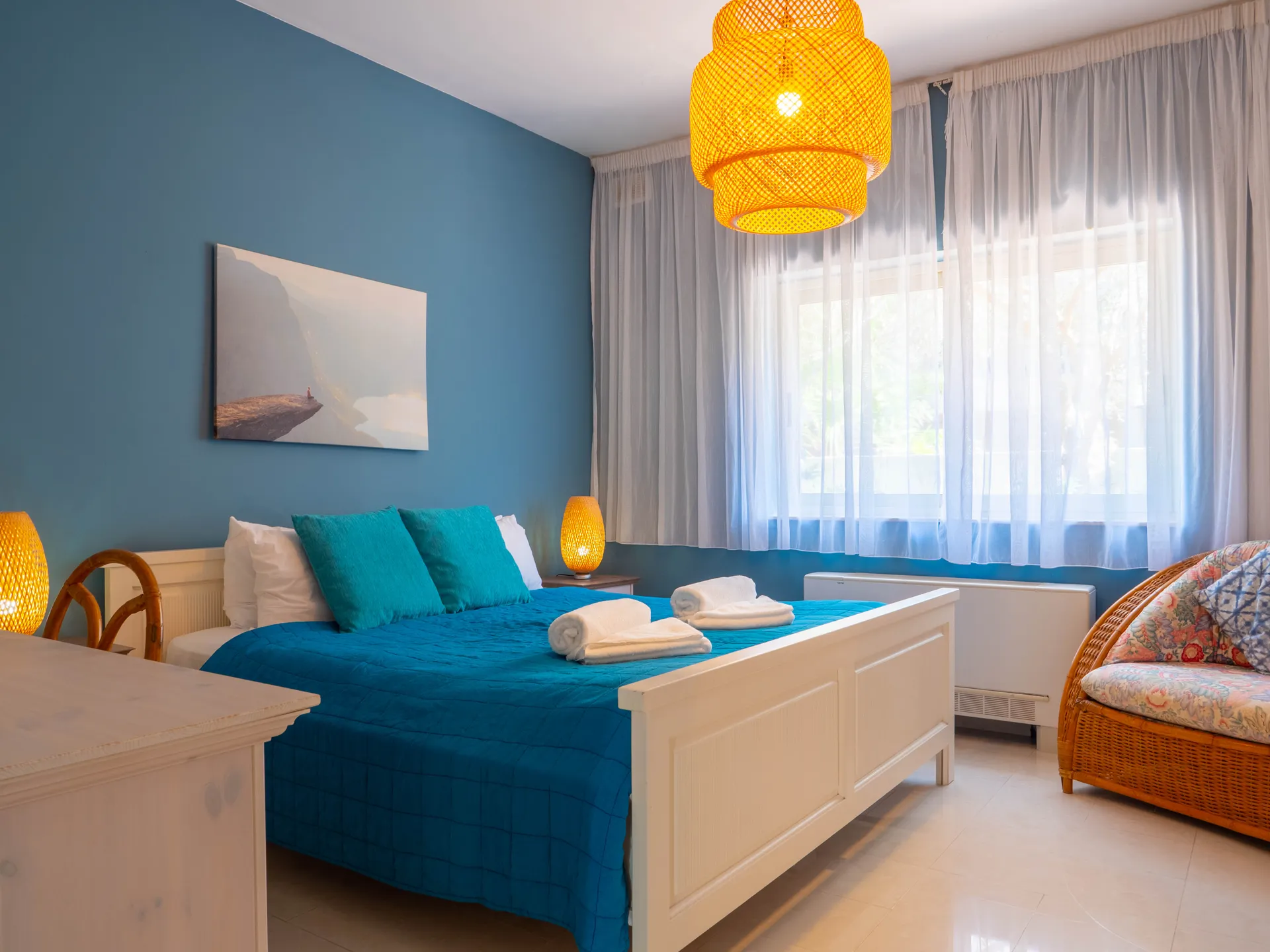 Luxury_Villa_Living_Villa_Lavender_Malta1