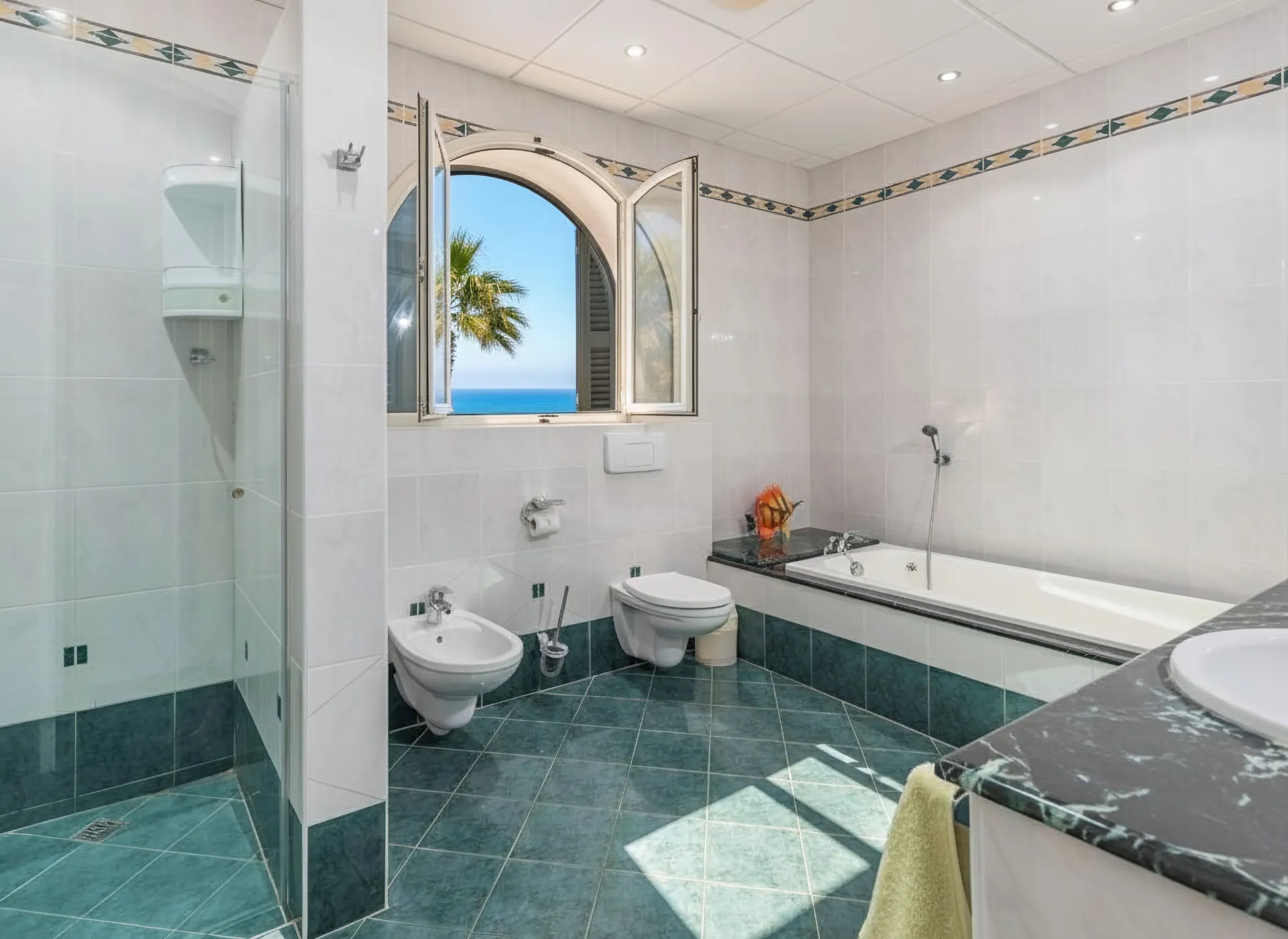 Luxury_Villa_Living_Villa_Lavender_Malta10