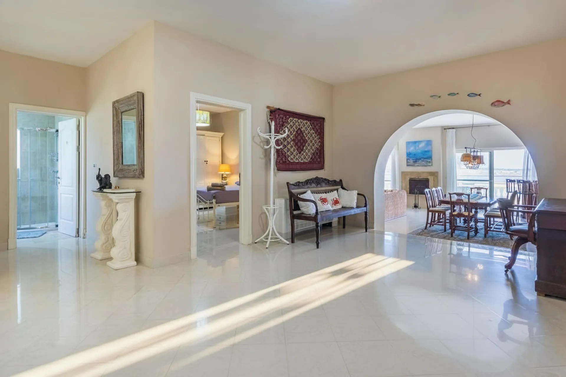 Luxury_Villa_Living_Villa_Lavender_Malta11