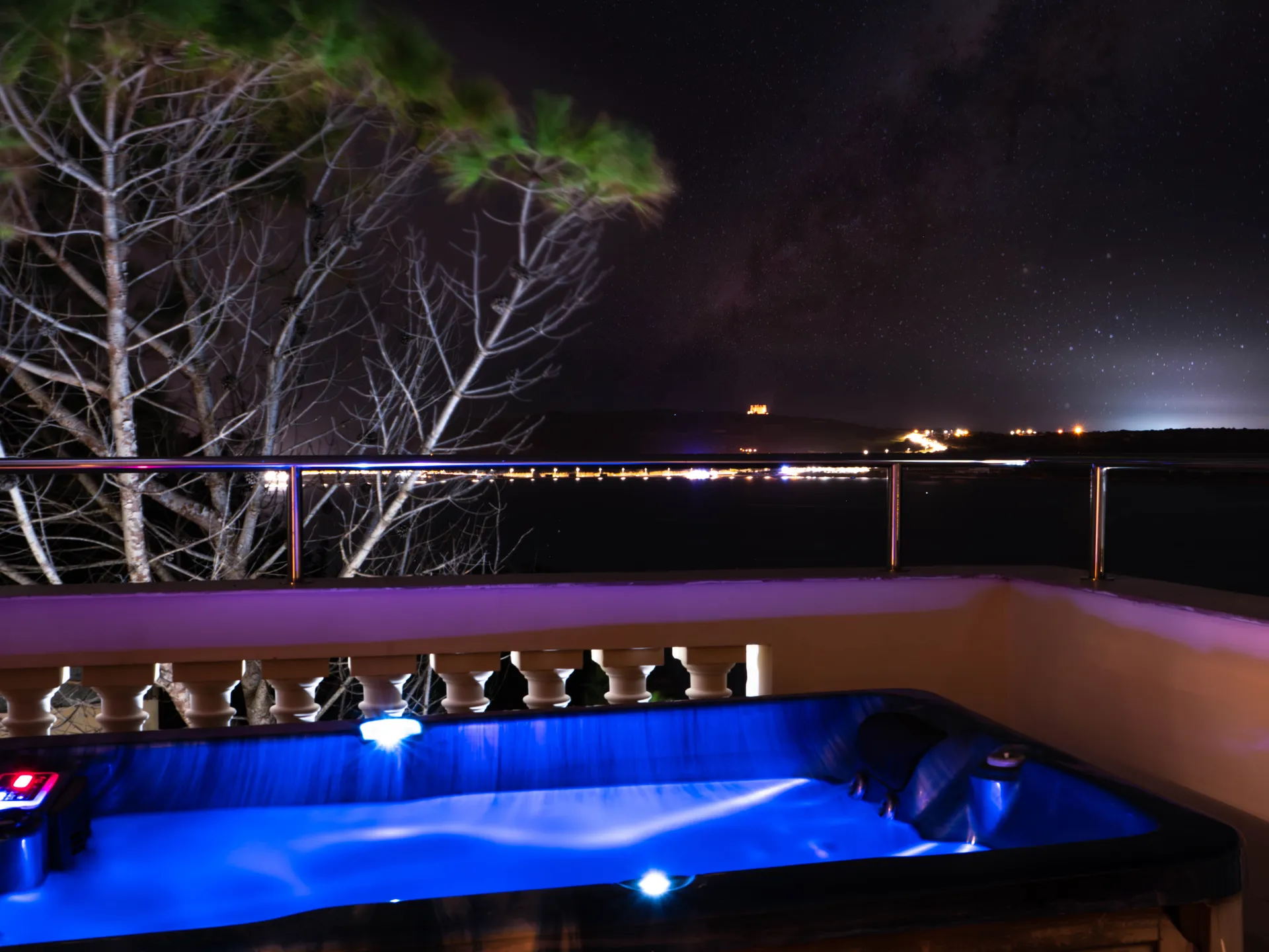 Luxury_Villa_Living_Villa_Lavender_Malta12