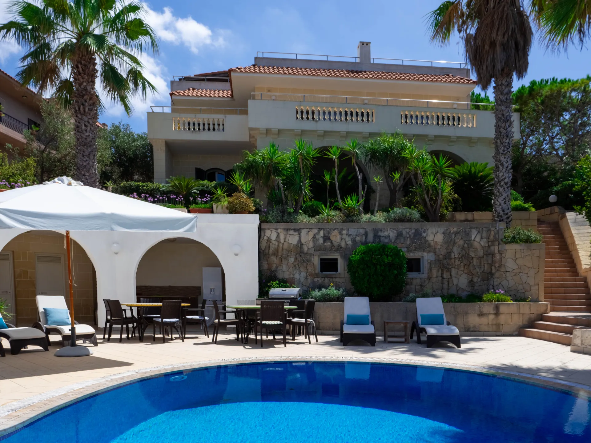 Luxury_Villa_Living_Villa_Lavender_Malta13