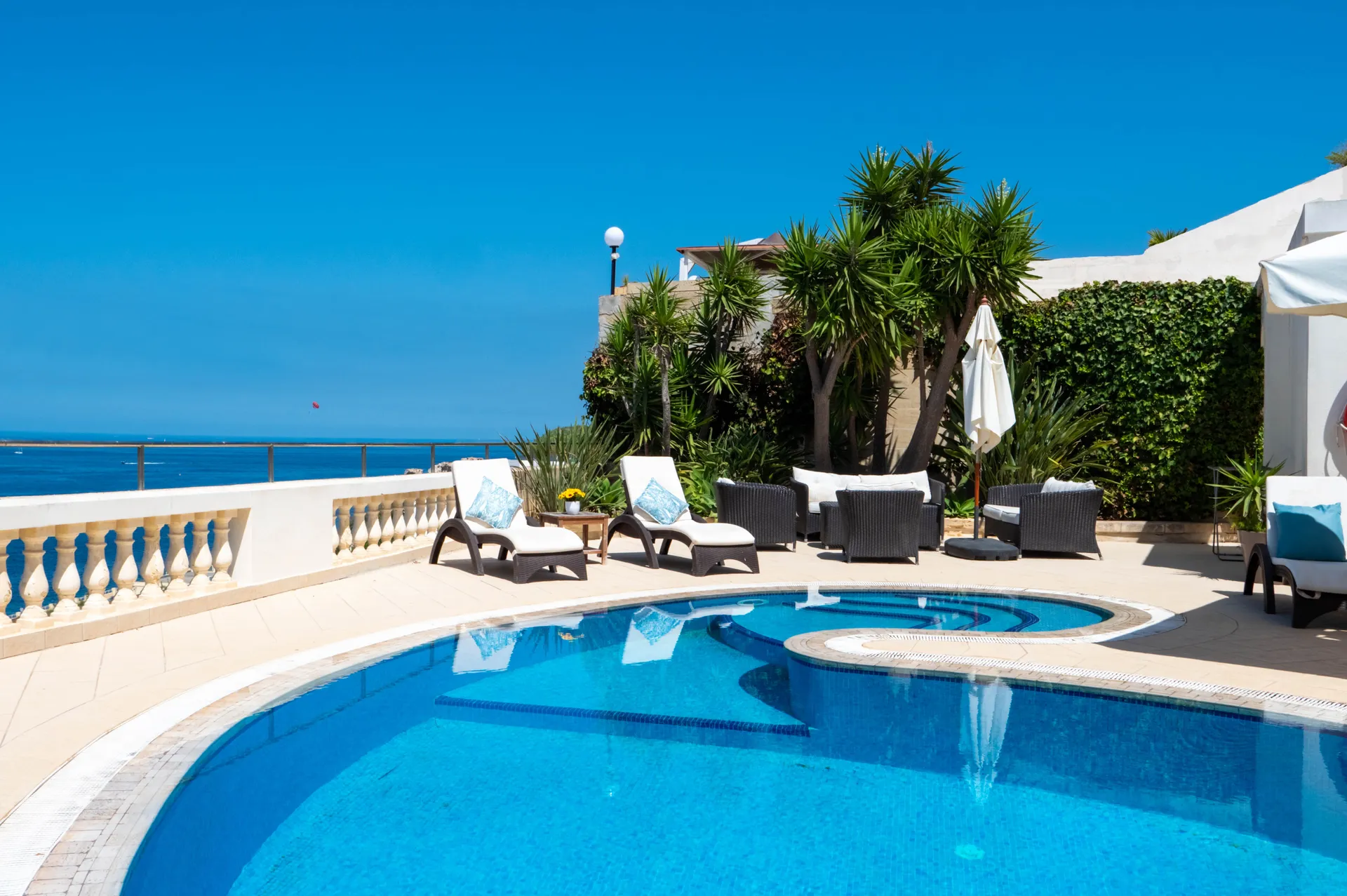 Luxury_Villa_Living_Villa_Lavender_Malta15