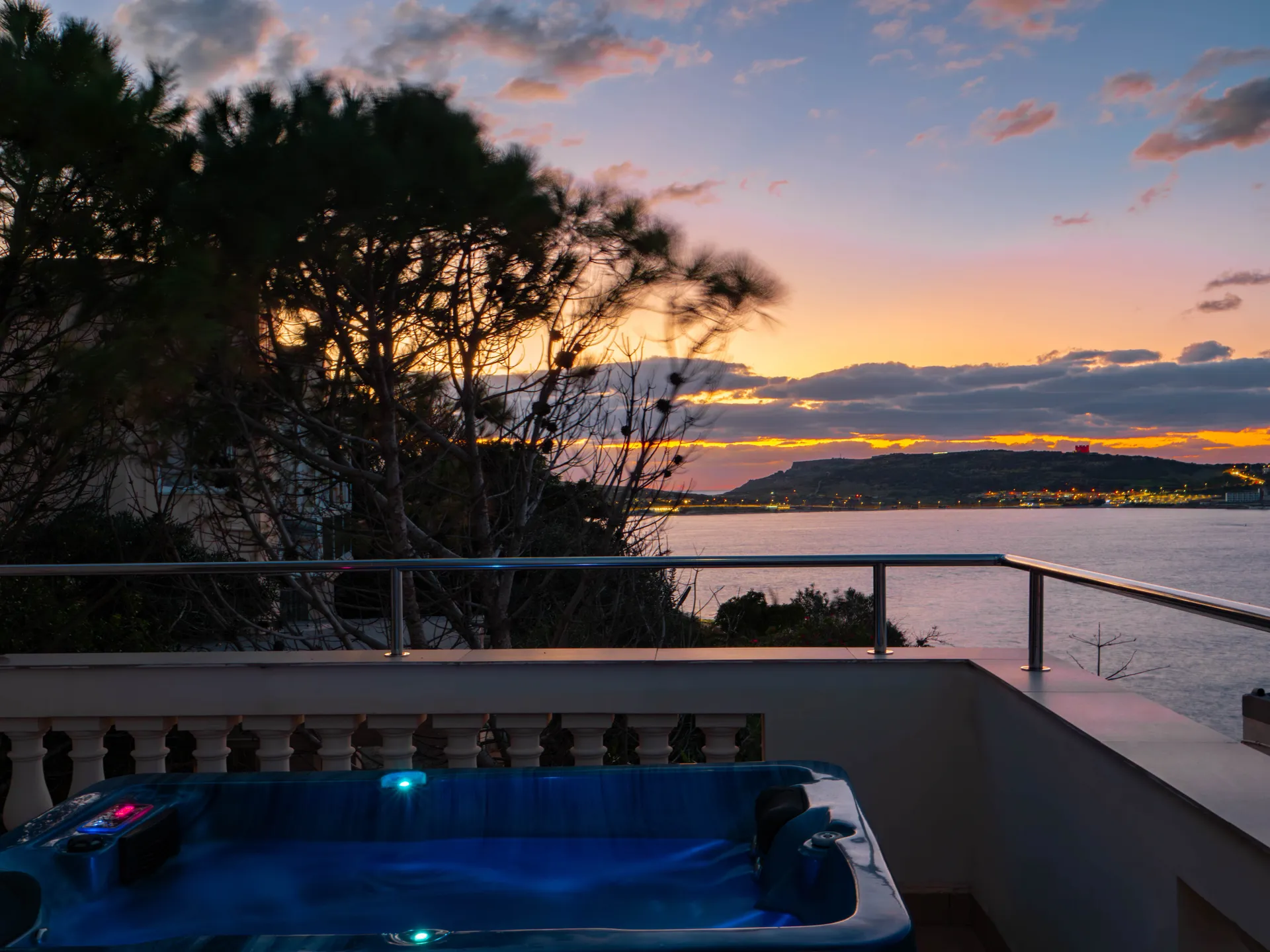 Luxury_Villa_Living_Villa_Lavender_Malta17