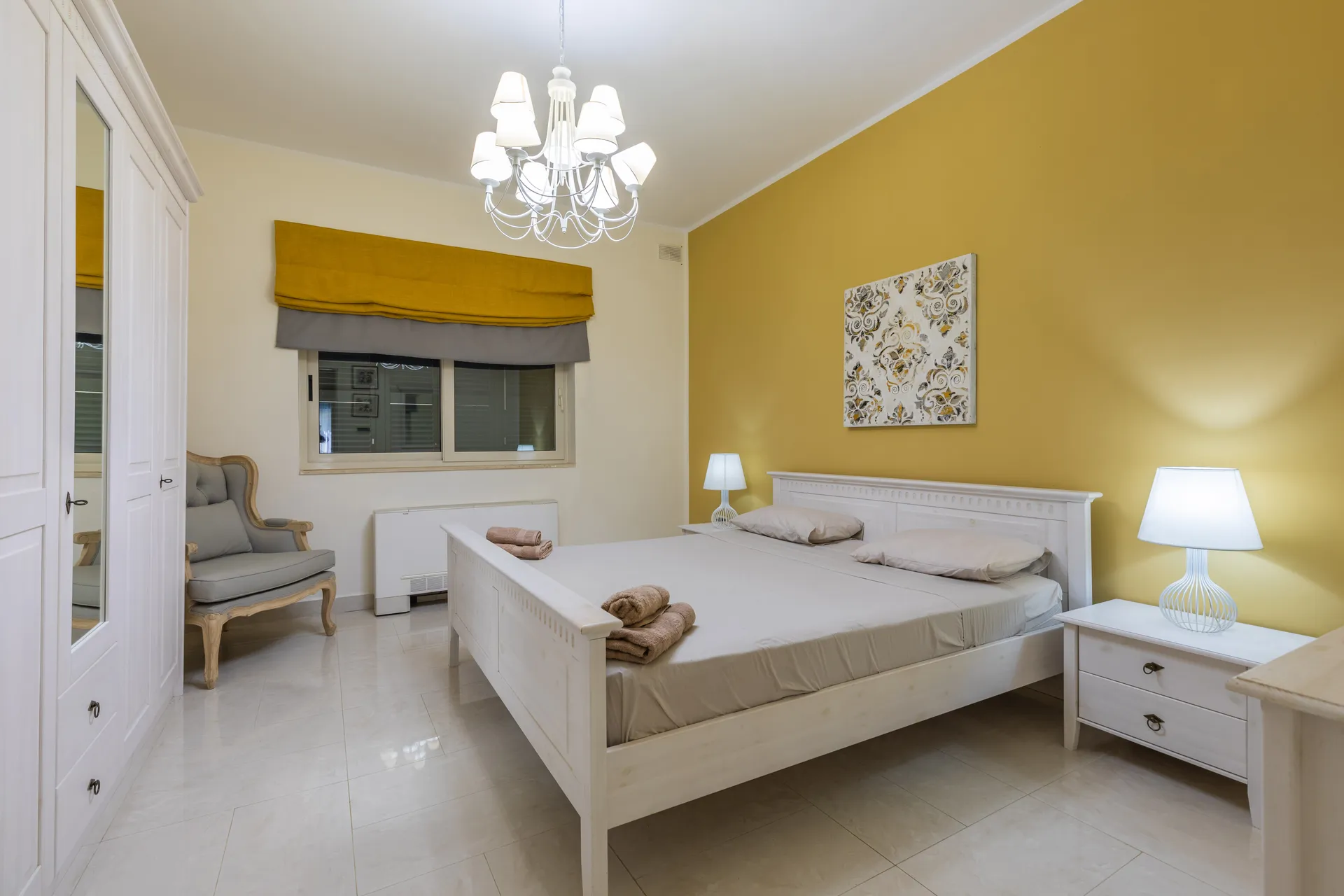 Luxury_Villa_Living_Villa_Lavender_Malta18