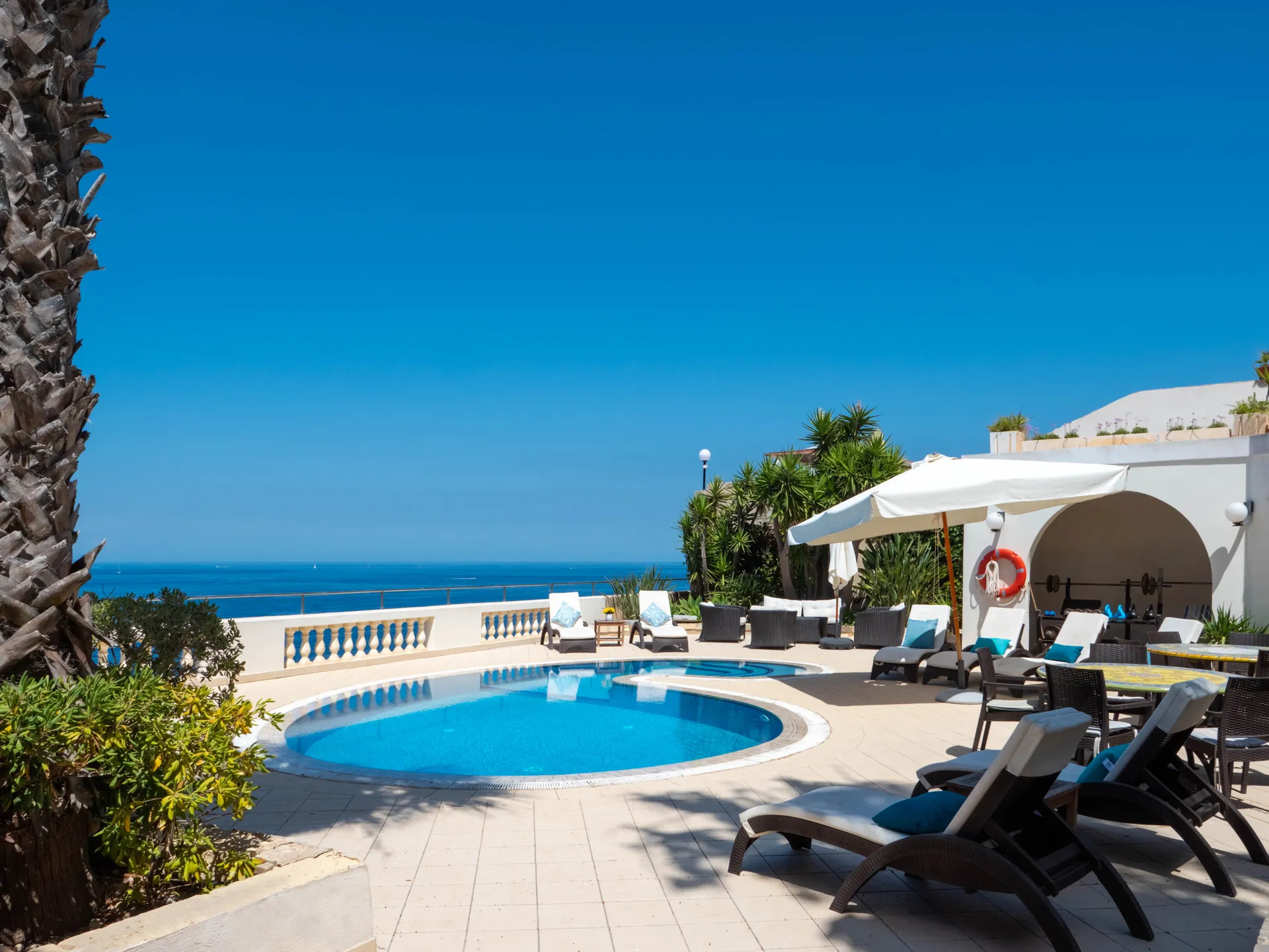 Luxury_Villa_Living_Villa_Lavender_Malta19