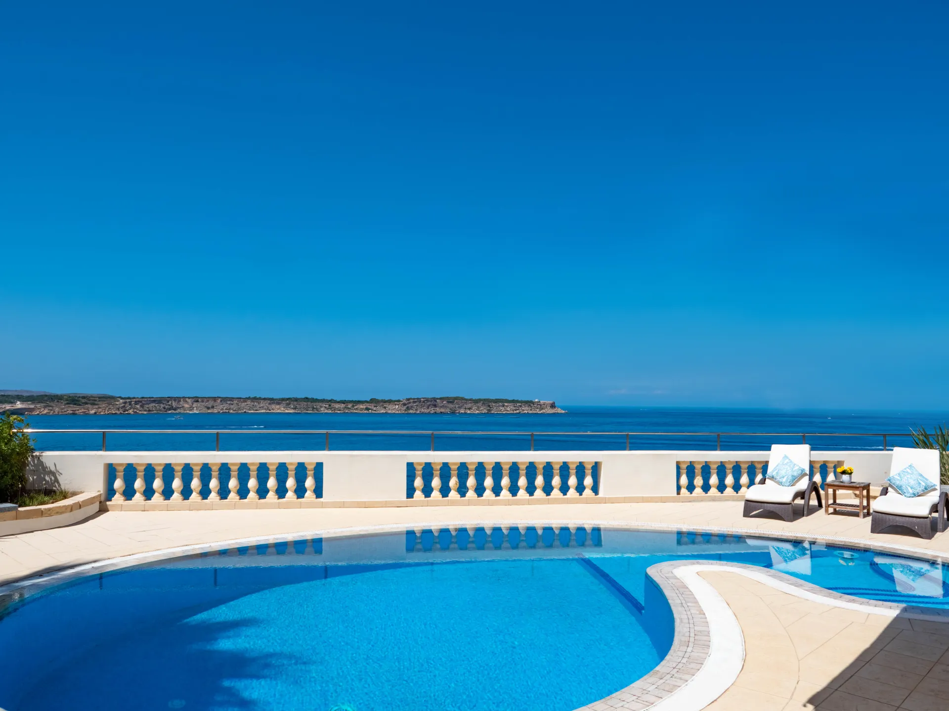 Luxury_Villa_Living_Villa_Lavender_Malta20