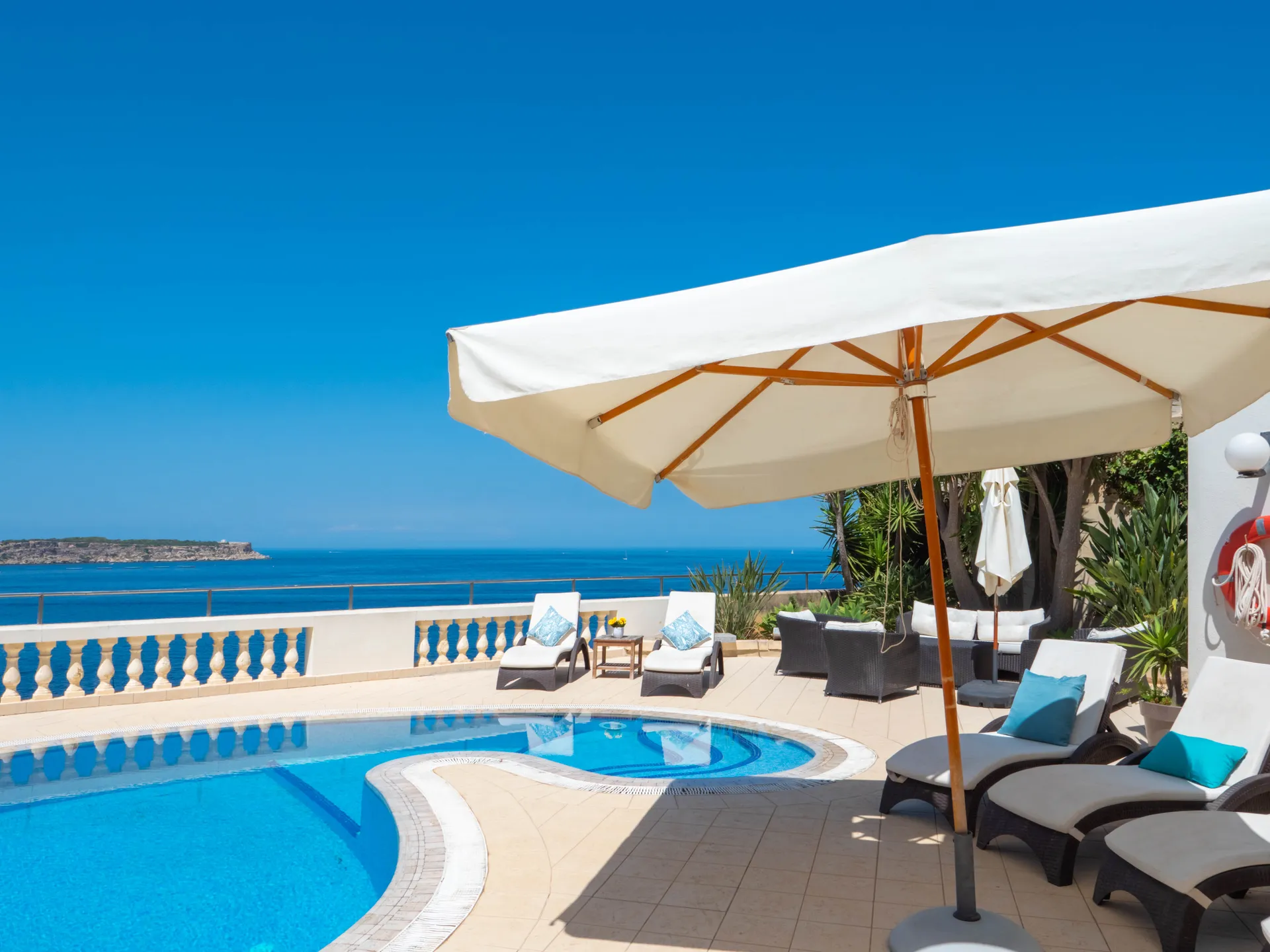 Luxury_Villa_Living_Villa_Lavender_Malta22