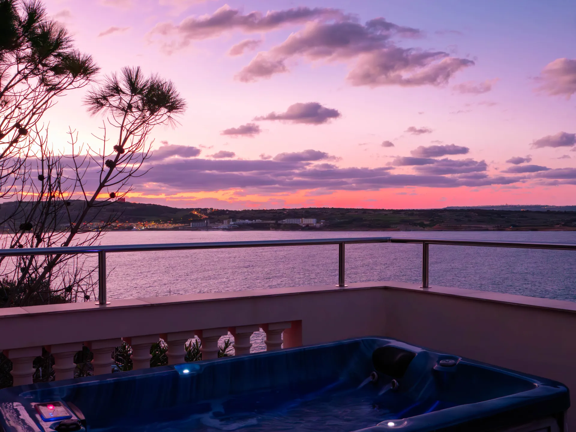 Luxury_Villa_Living_Villa_Lavender_Malta23