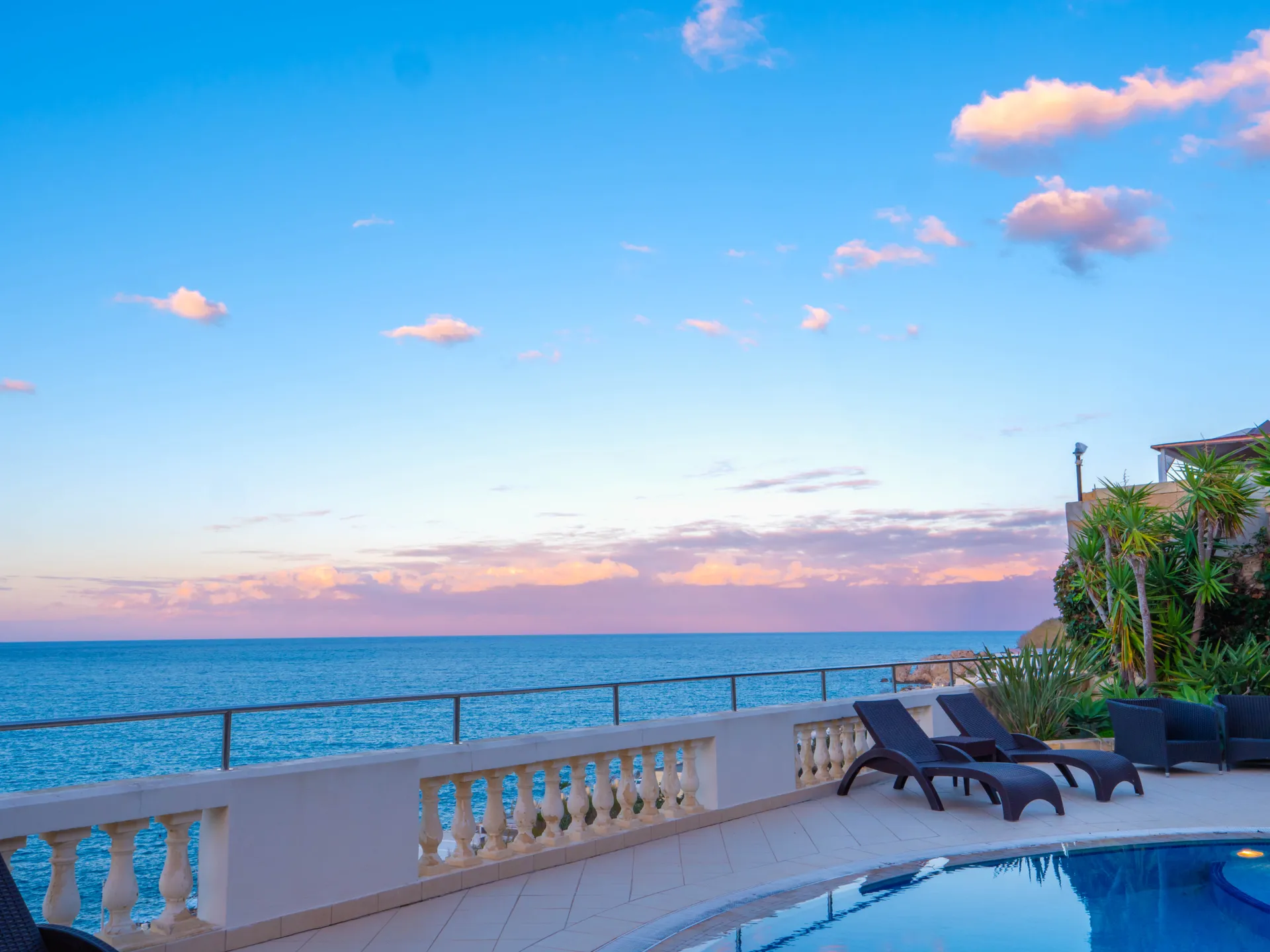 Luxury_Villa_Living_Villa_Lavender_Malta24