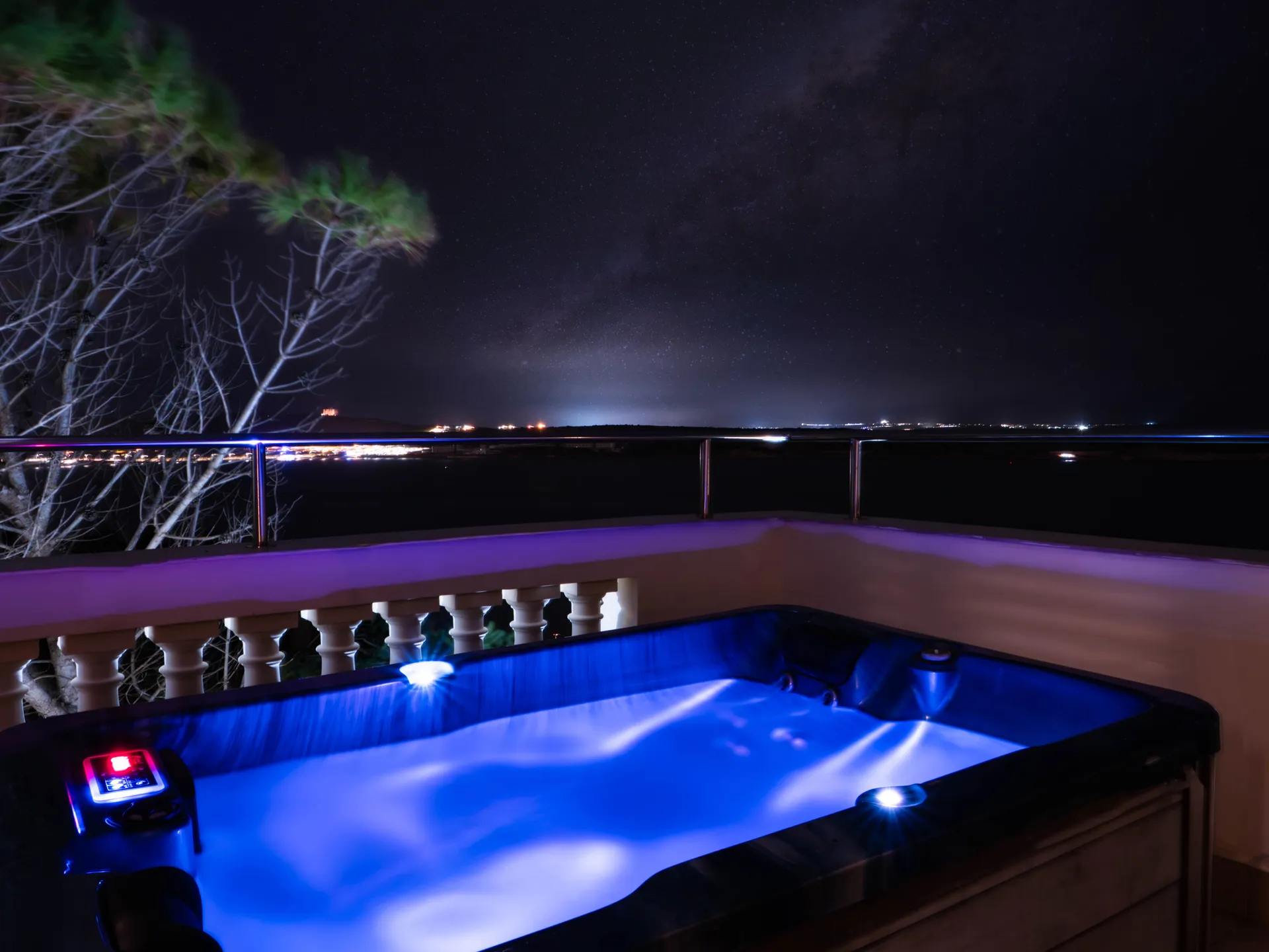 Luxury_Villa_Living_Villa_Lavender_Malta26