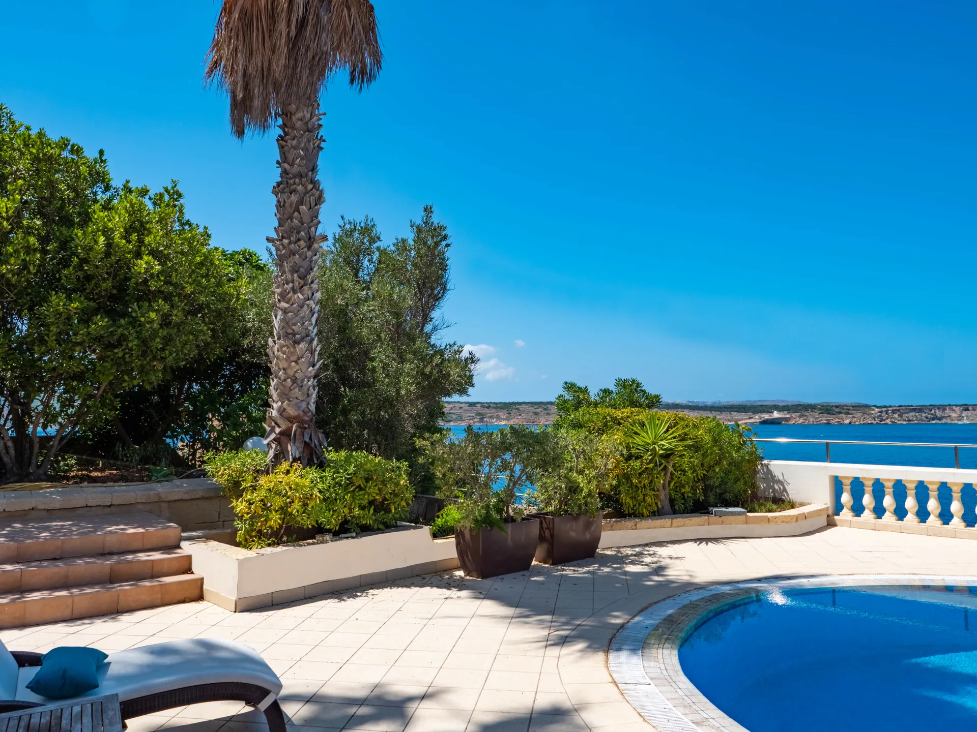 Luxury_Villa_Living_Villa_Lavender_Malta27